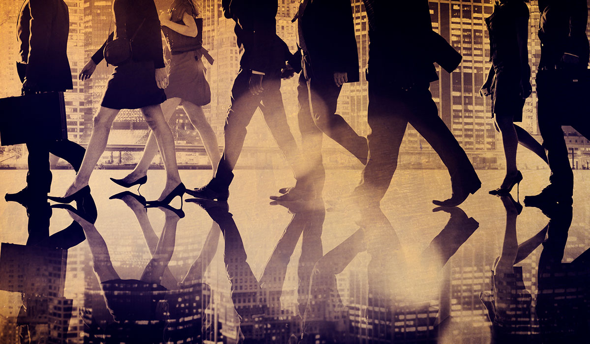 Expect the IRS to Turn the Dogs Loose Expect the IRS to Turn the Dogs Loose