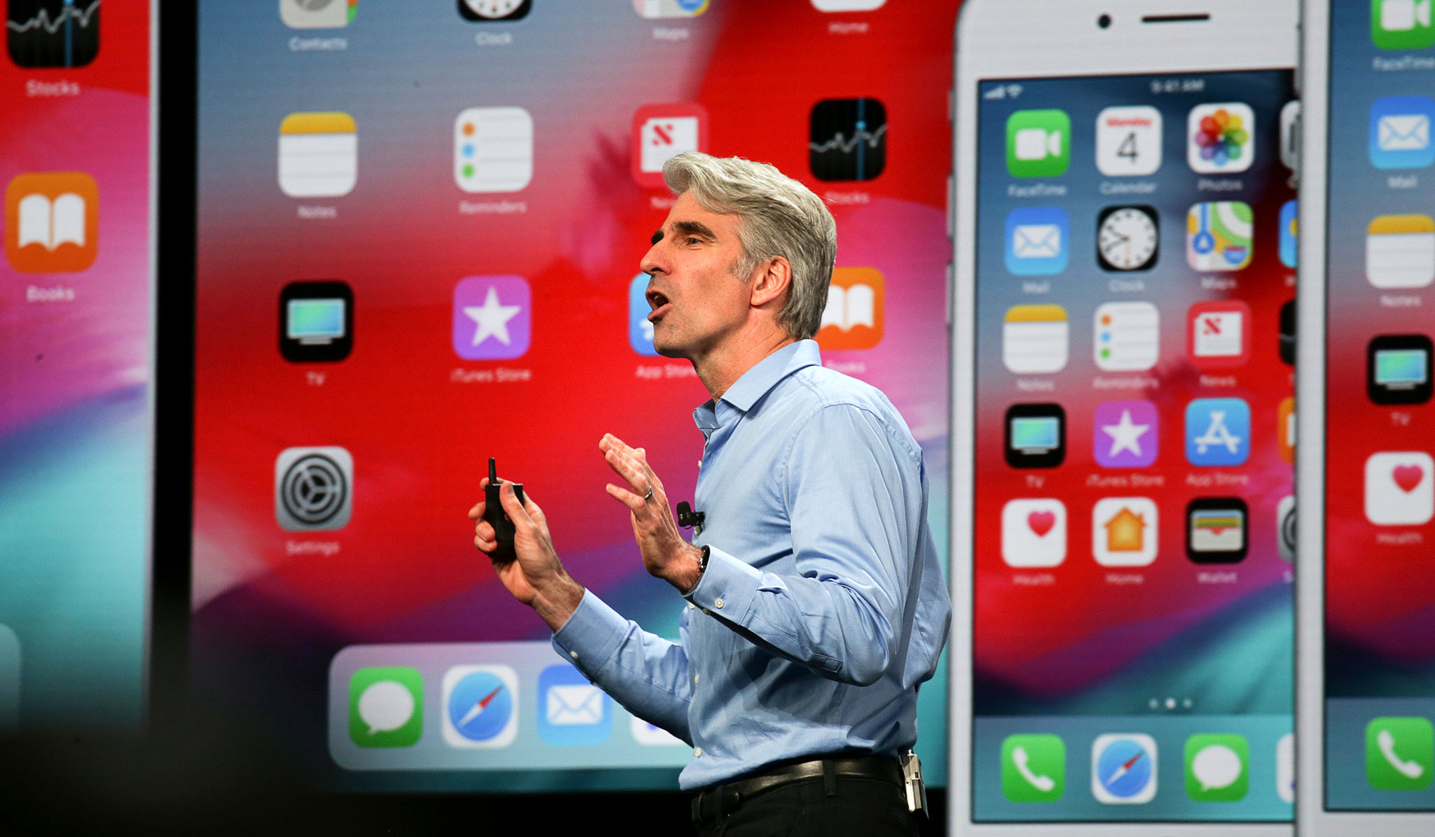 Tech Bill Hinders Private Companies’ Digital-Security Efforts Tech Bill Hinders Private Companies’ Digital-Security Efforts