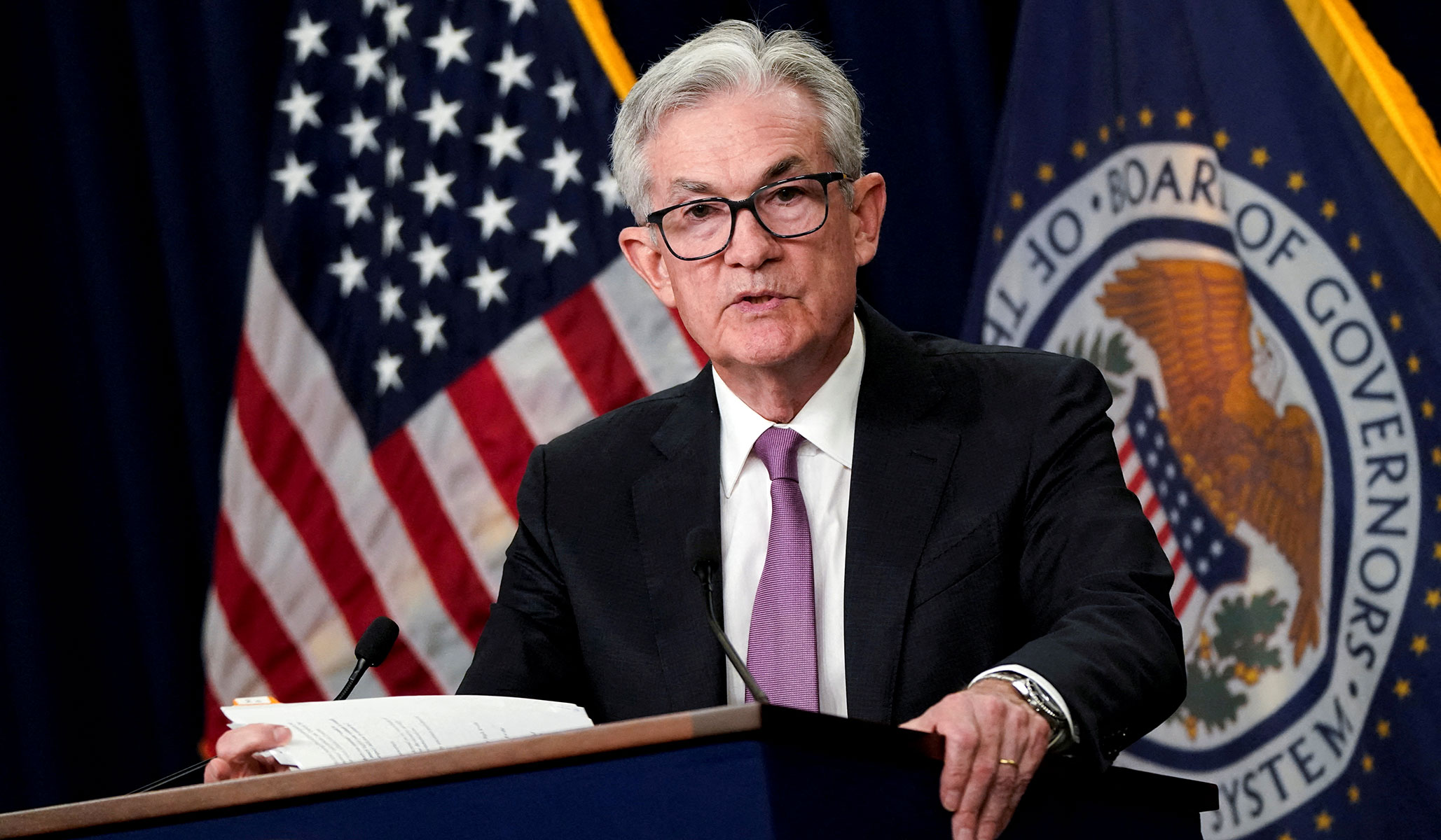 Recession Deniers Will Give Us a Depression Recession Deniers Will Give Us a Depression