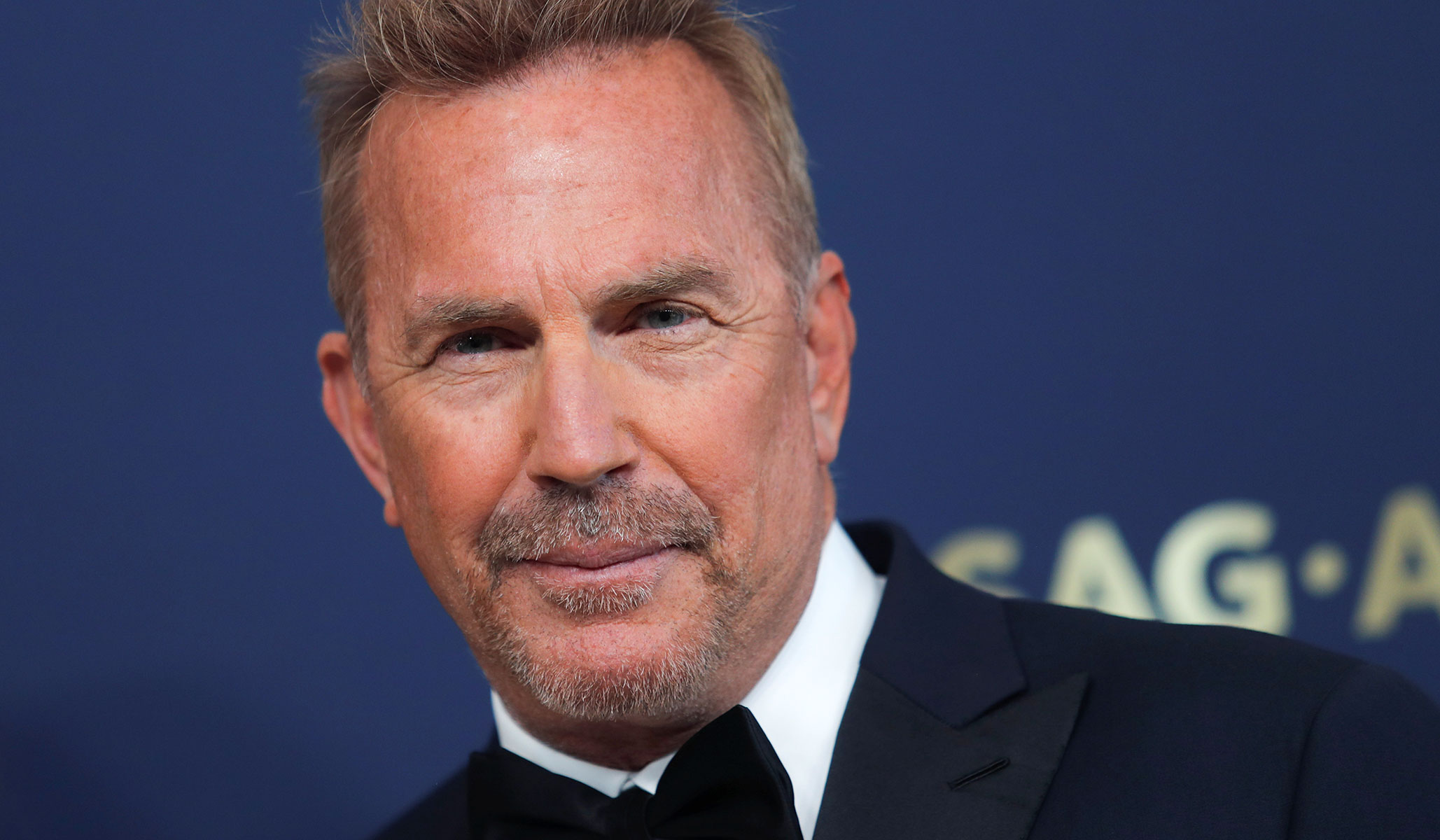 Kevin Costner’s Politics Divides His Fans Unnecessarily | National Review