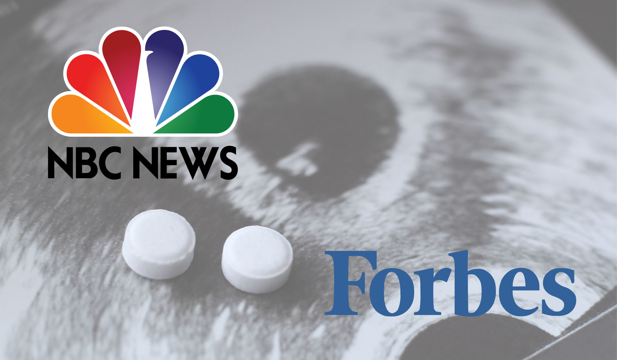 Media Bungle Grisly Abortion Case