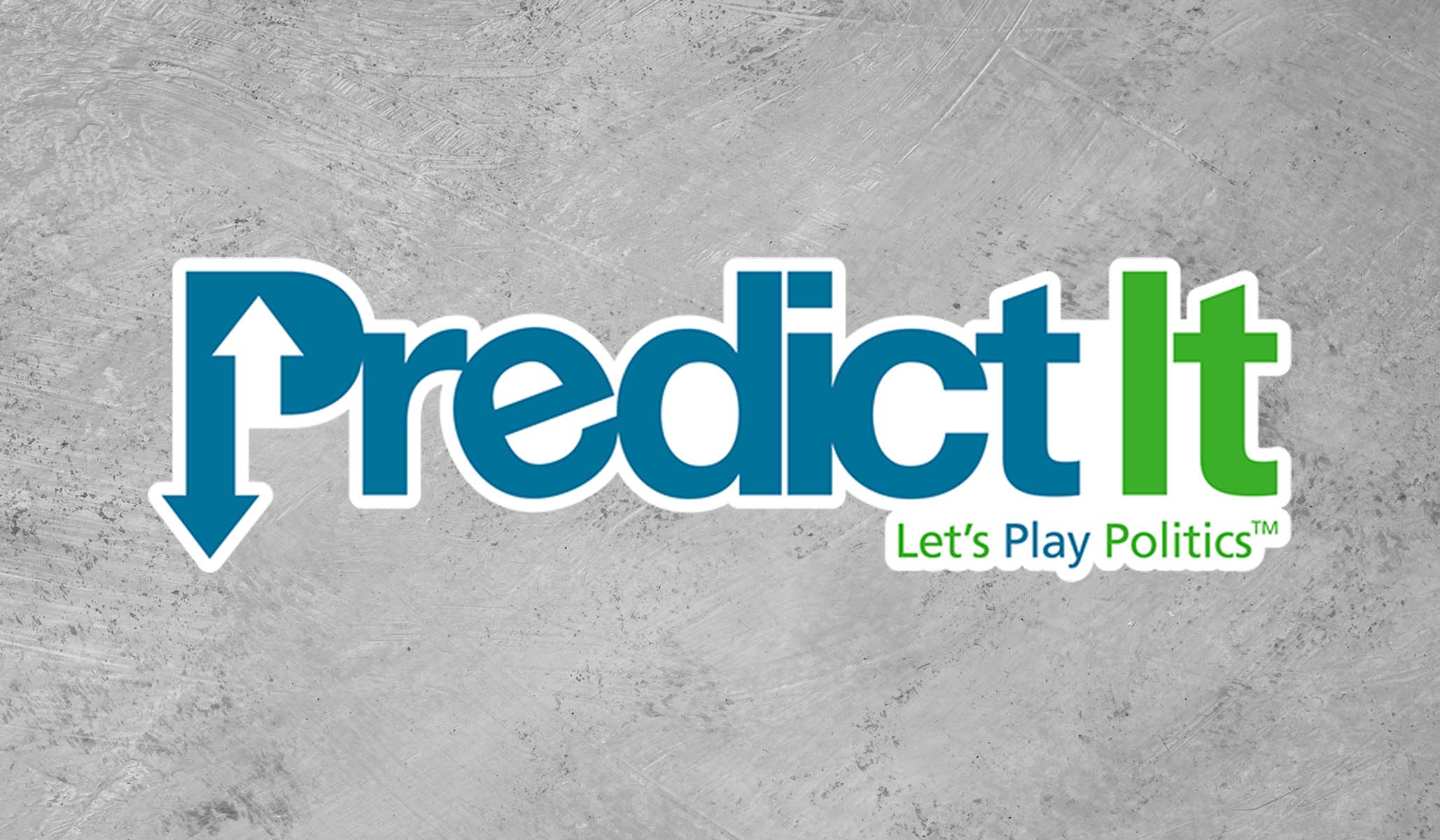 The Cloudy Future of Political Futures The Cloudy Future of Political Futures