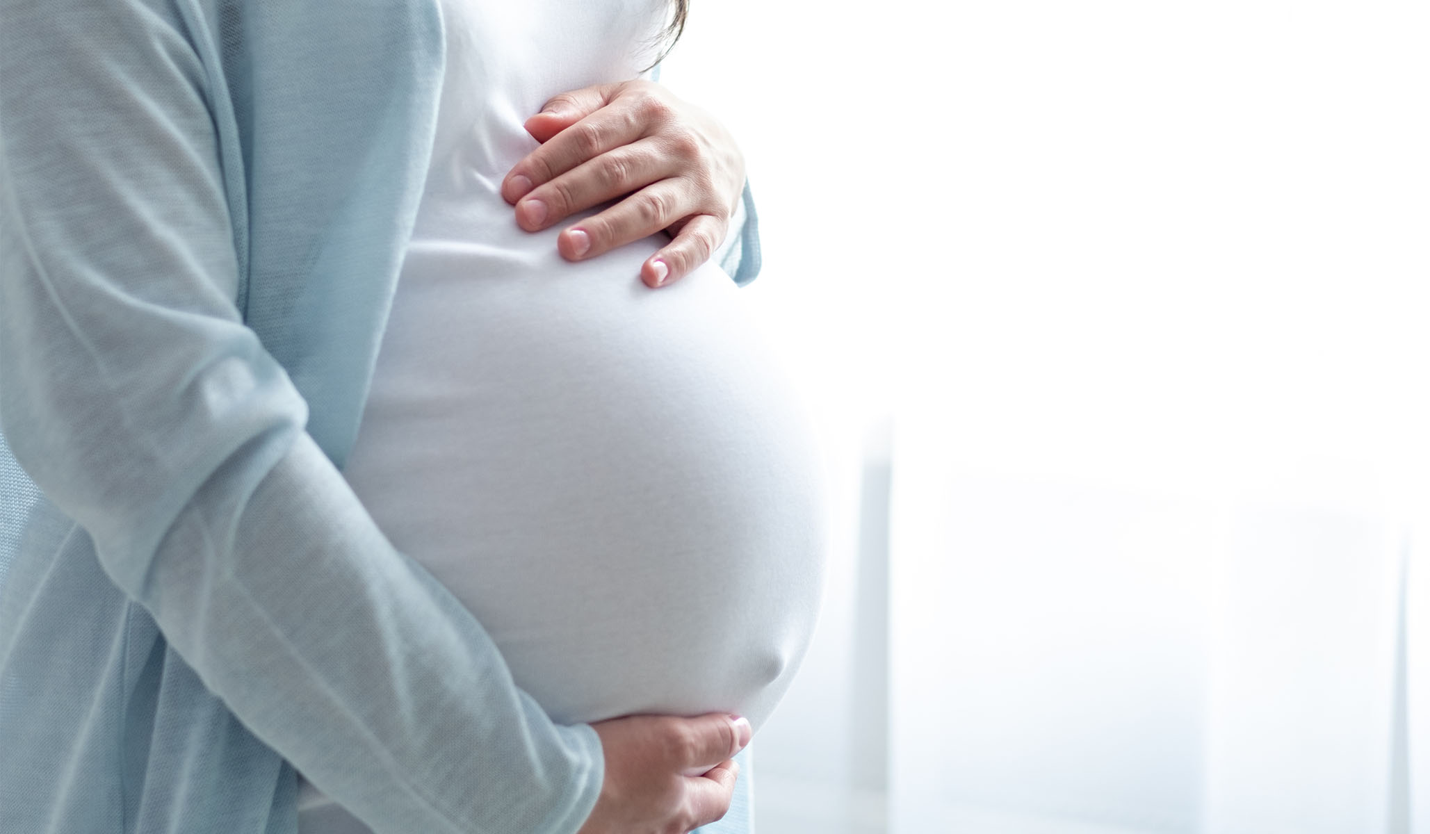 Poll: Vast Majority of Democrats Support Public Funding of Pregnancy Centers