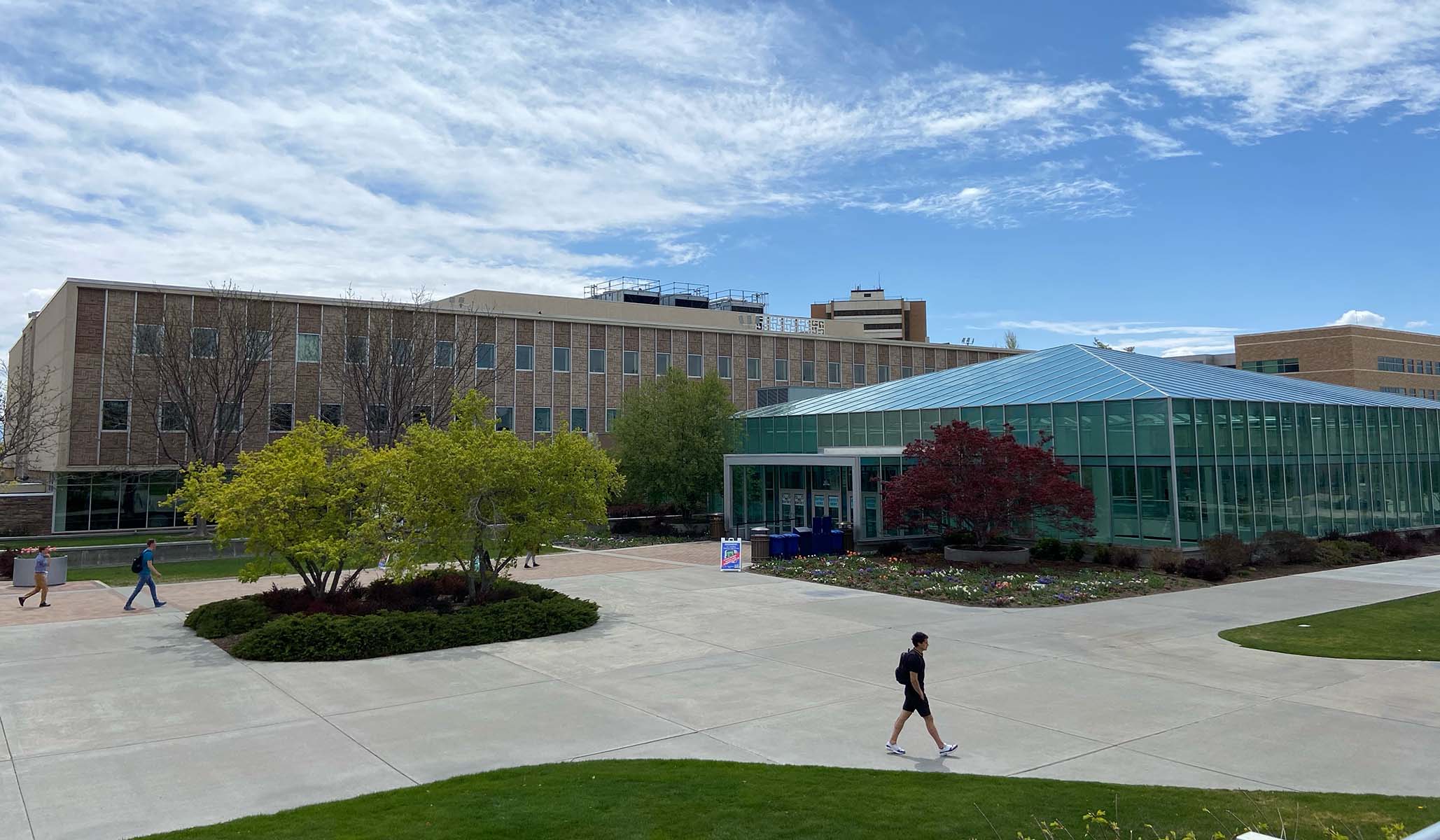 BYU Investigation Exposes Media’s Credulous Coverage of Volleyball Player’s Racial-Slur Allegation BYU Investigation Exposes Media’s Credulous Coverage of Volleyball Player’s Racial-Slur Allegation