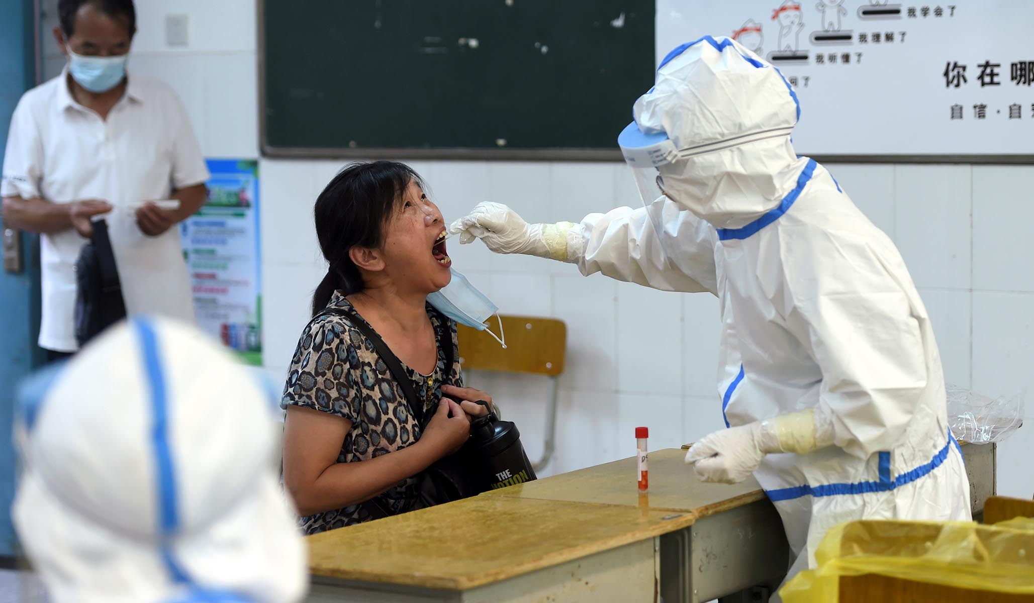 China-Covid-Testing.jpg?fit=2057%2C1200