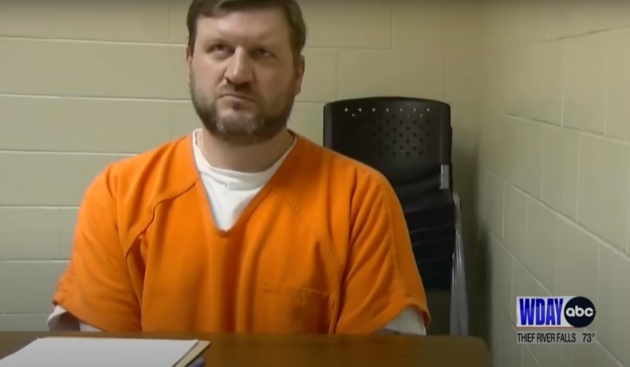 Suspect Who Fatally Struck &lsquo;Republican Extremist&rsquo; Teen Not Placed under House Arrest, Curfew