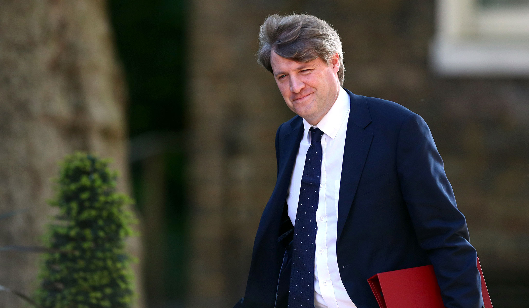 Lizz Truss Should Fire Net Zero Adviser Chris Skidmore National Review lizz-truss-should-fire-net-zero-adviser-chris-skidmore-national-review