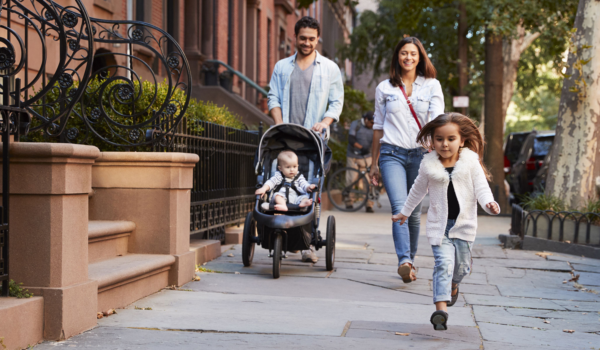 NextImg:The Child Tax Credit That Republicans Should Support