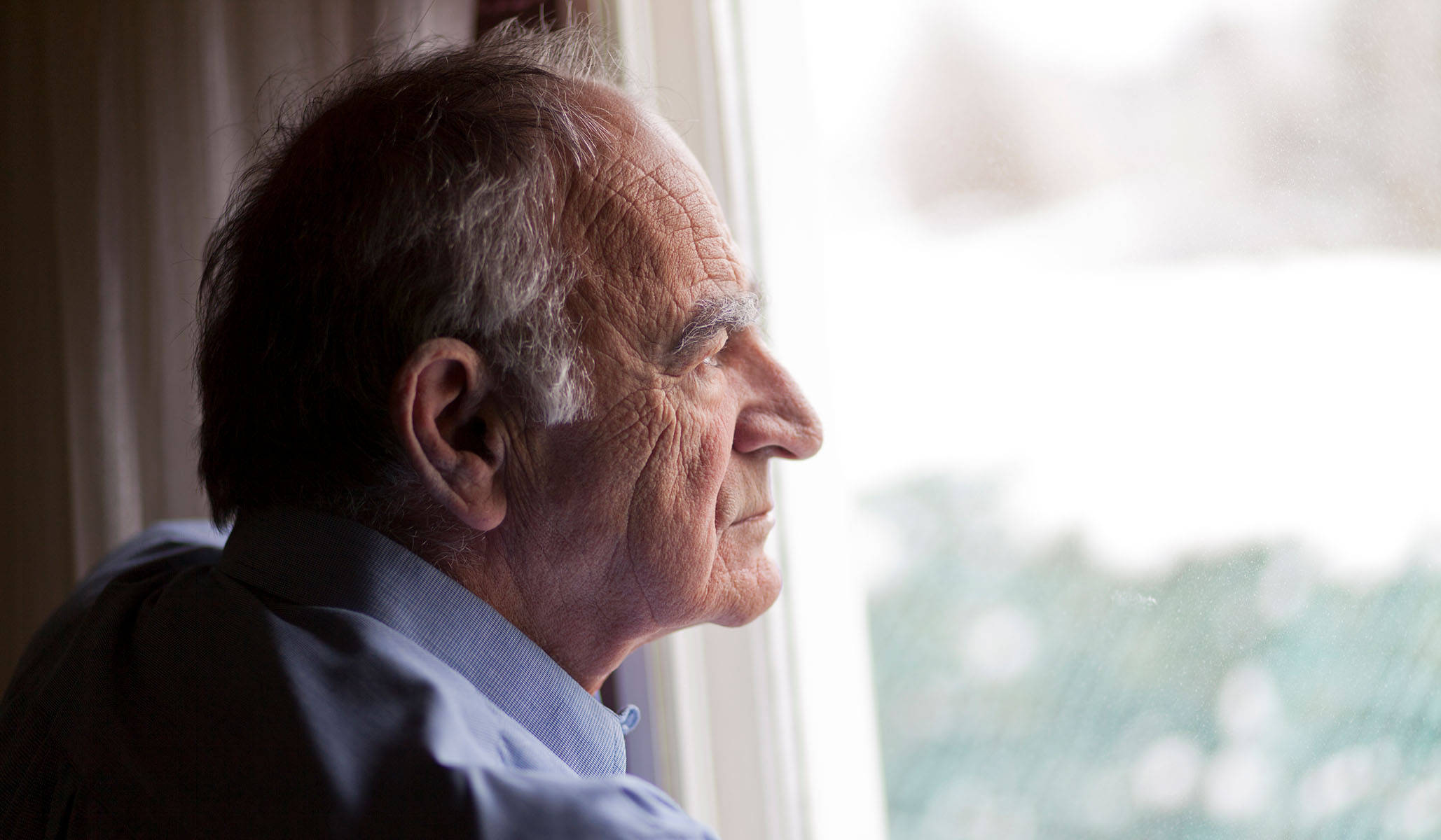 Life Expectancy in the Covid Era Life Expectancy in the Covid Era