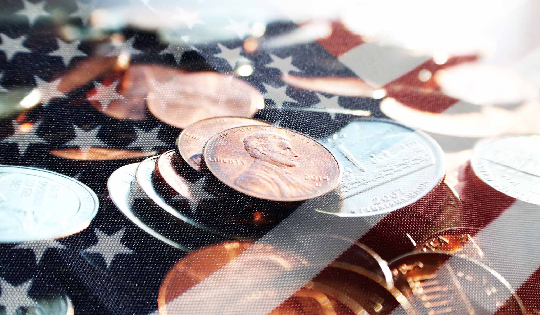 Unions’ Cynical Minimum-Wage Gambit Unions’ Cynical Minimum-Wage Gambit