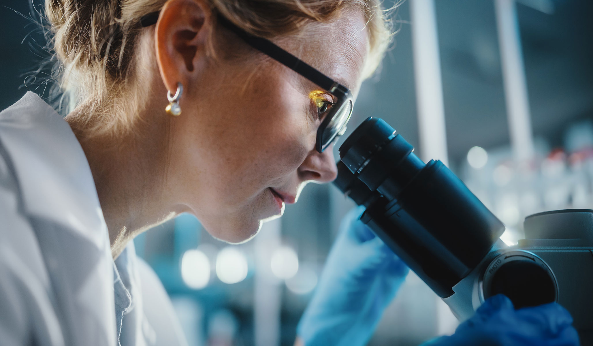 Führendes Wissenschaftsjournal weist jetzt unbequeme wissenschaftliche Wahrheiten zurück – National Review Führendes Wissenschaftsjournal weist jetzt unbequeme wissenschaftliche Wahrheiten zurück – National Review