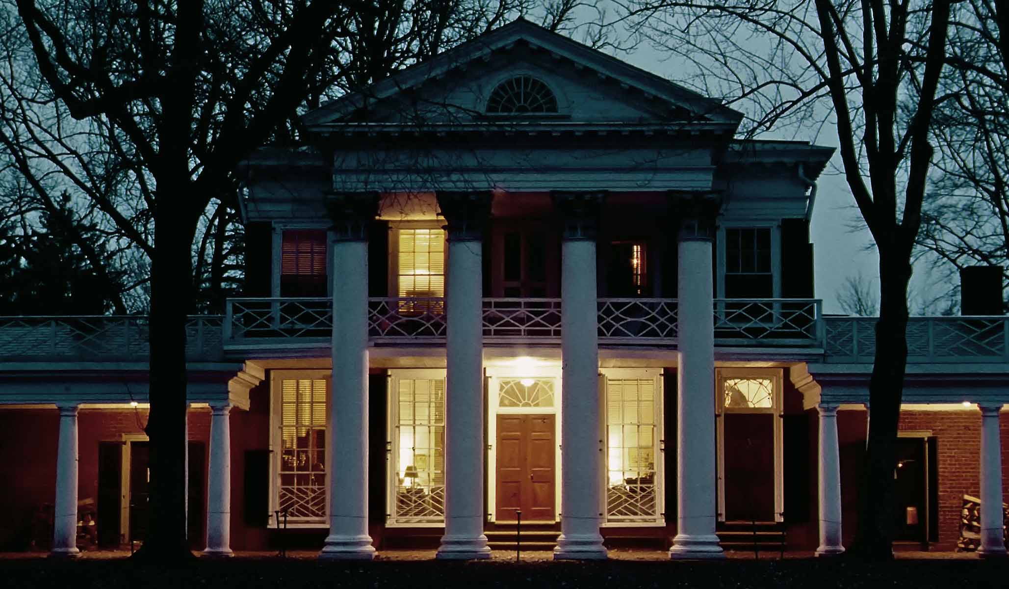 Inside Student Activists&rsquo; Cancel Campaign against a Youngkin Appointee to UVA Board