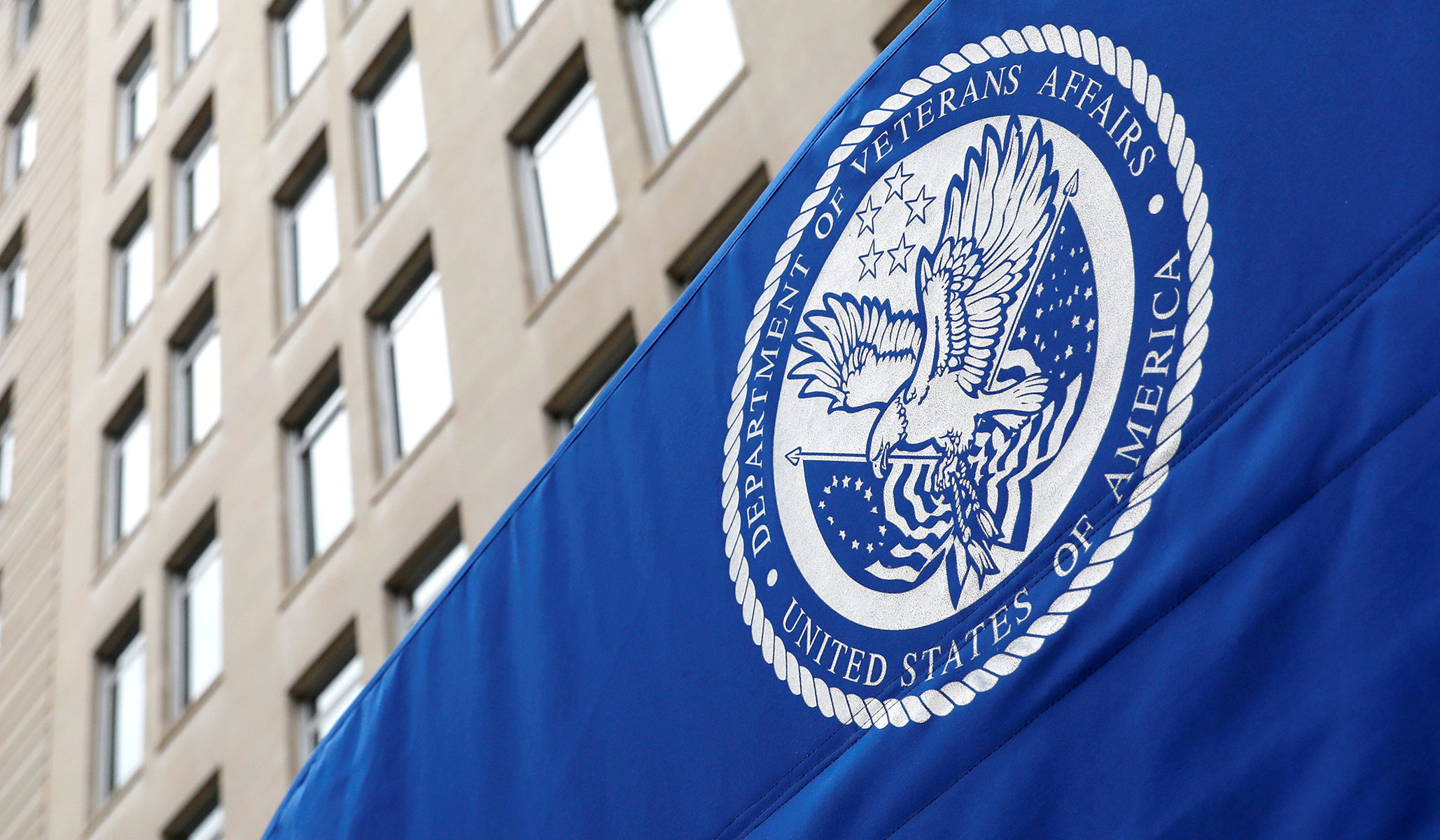 Department of Veterans Affairs Enters the Abortion Wars