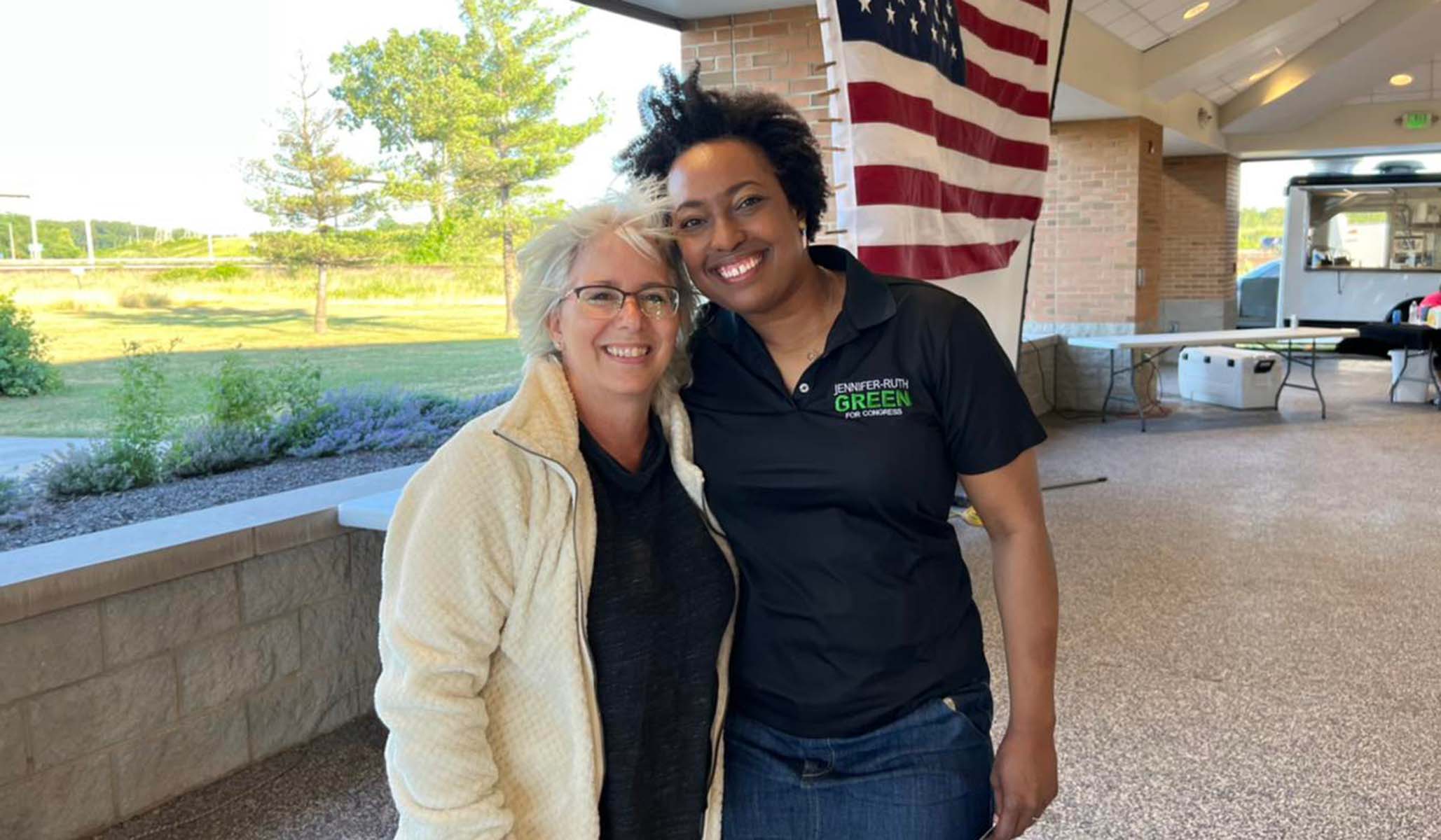 Politico’s Unthinkable Outing Of A Sexual-Assault Survivor | National ...