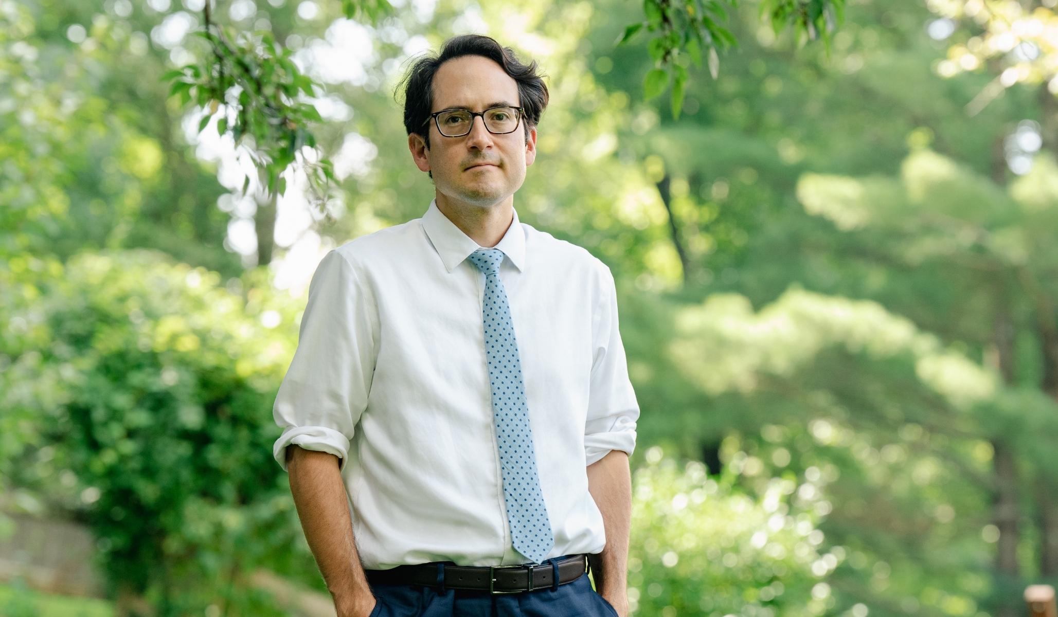 FTC Commissioner Pushing for Higher Prices