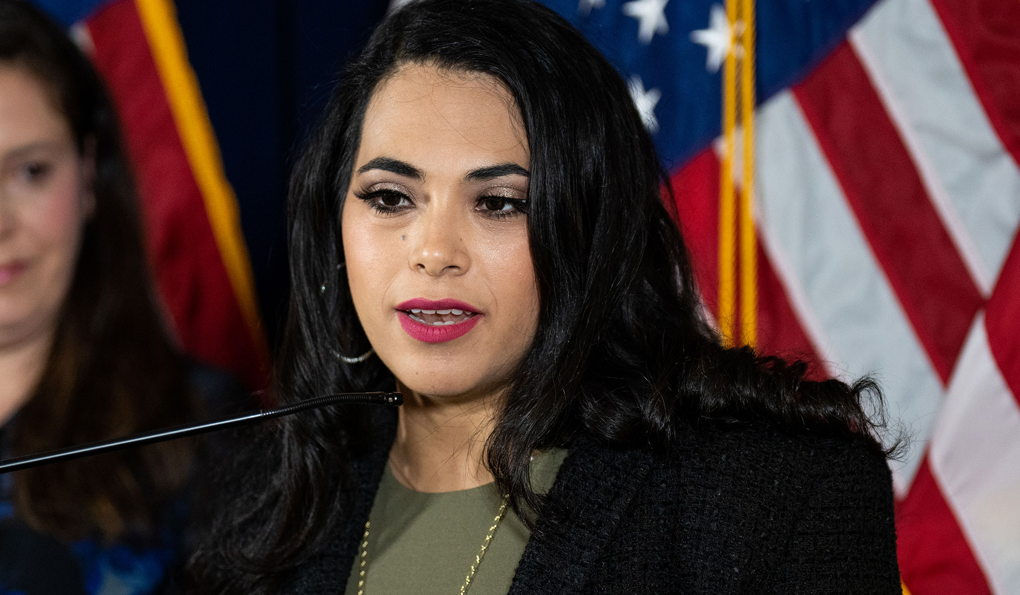 South Texas on the Political Brink