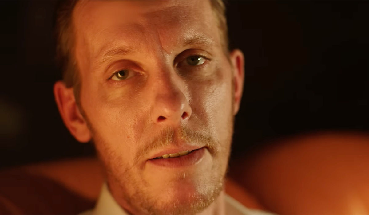 Review 'My Son Hunter' Brings Scruples to Political Satire National Review