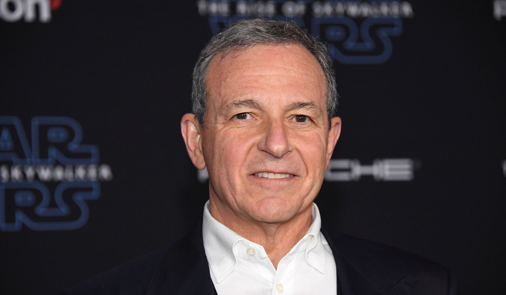 Disney Fires CEO Bob Chapek after Woke War with DeSantis