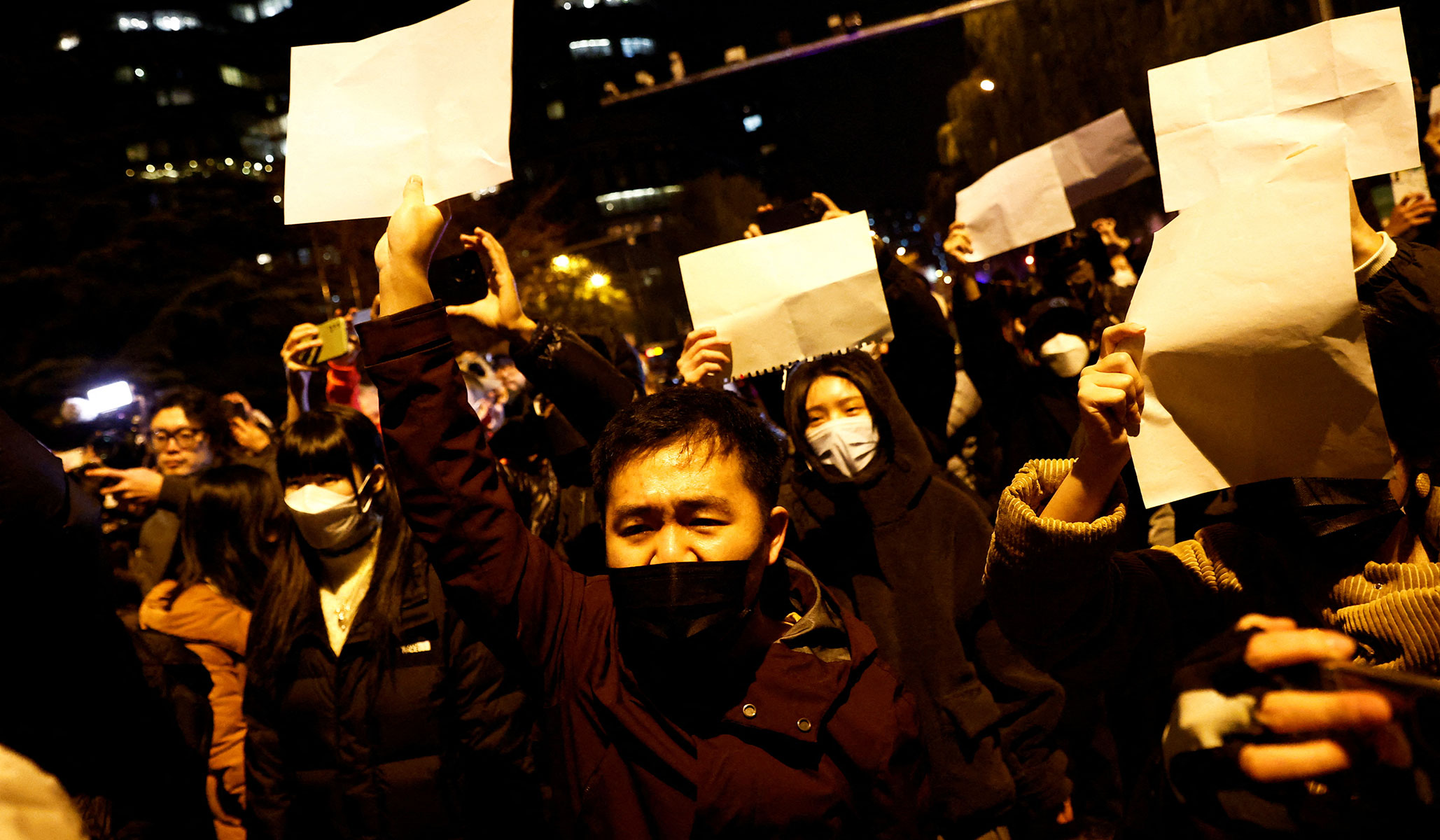 china-covid-protests-25.jpg?fit=2057%2C1