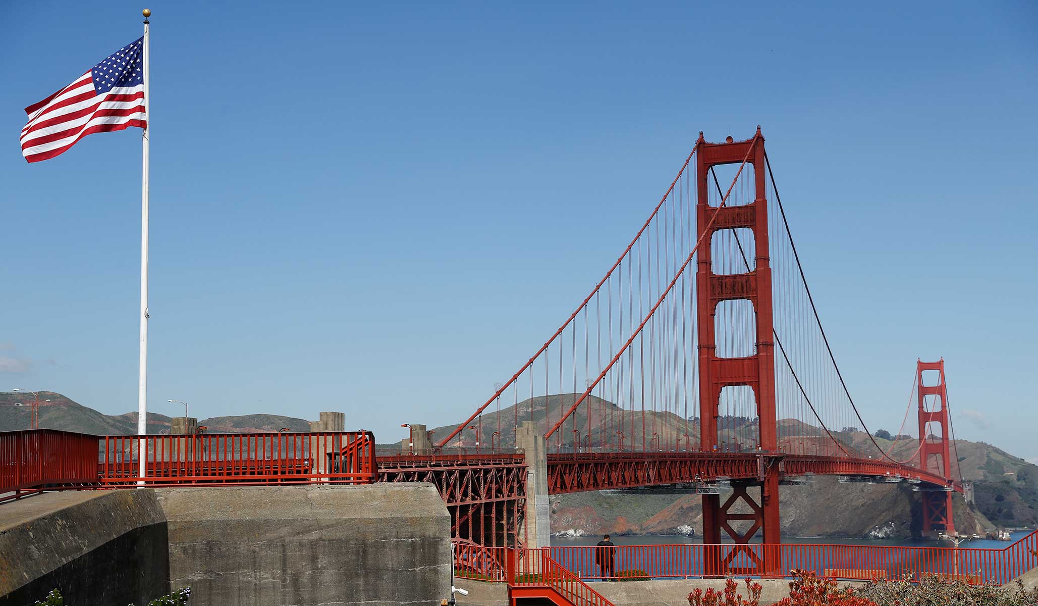 California Reparations Panel’s Recommendations Could Cost State ... - National Review