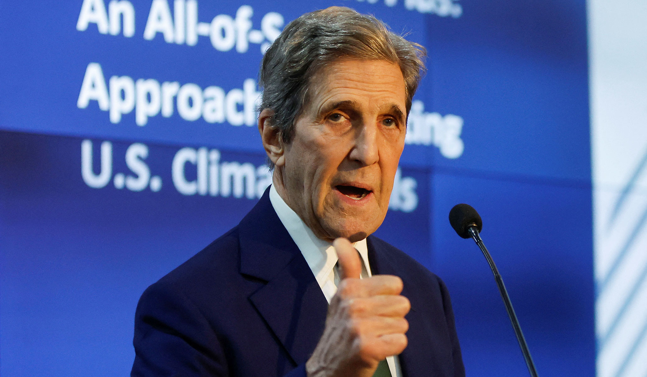 Article image Article image