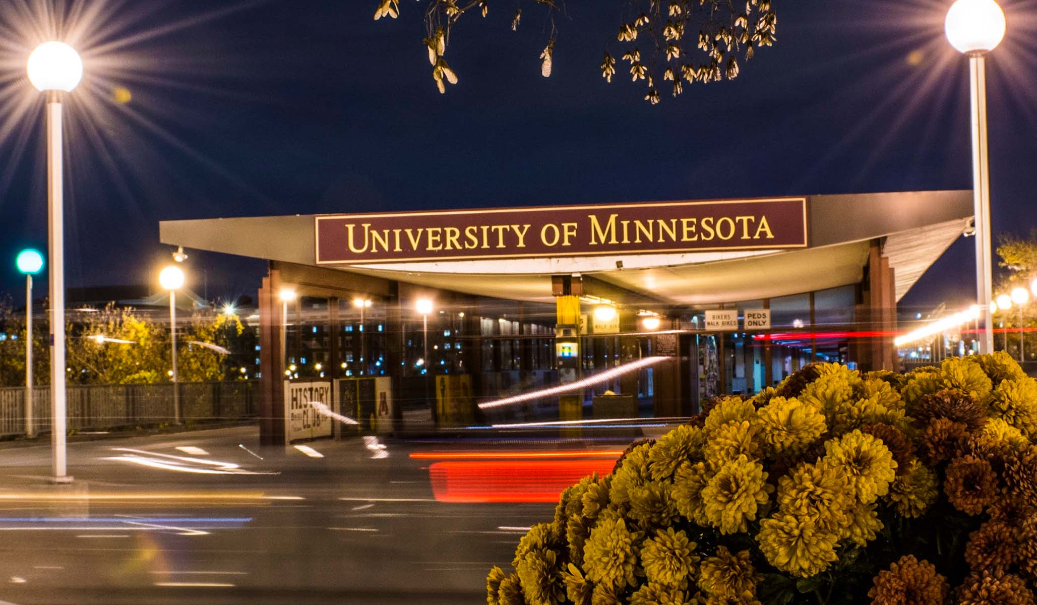 University of Minnesota Med School Gives Leg Up in Promotions to Pro-DEI Faculty