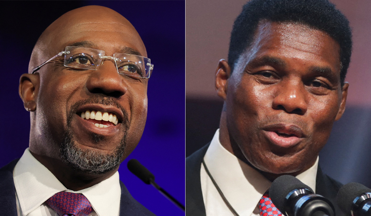 Against Runoff Elections