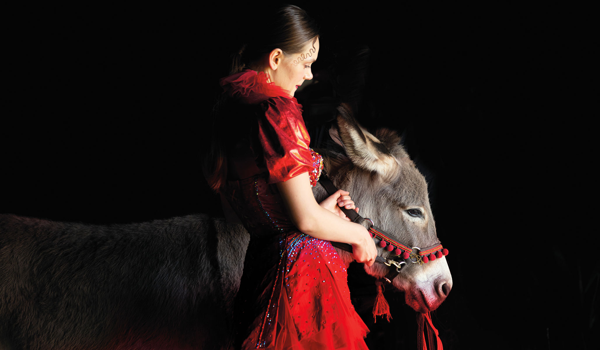 Movie Review #39 EO #39 : Attempt to Redefine Art Ends in Nihilism National Movie Review #39 EO #39 : Attempt to Redefine Art Ends in Nihilism National