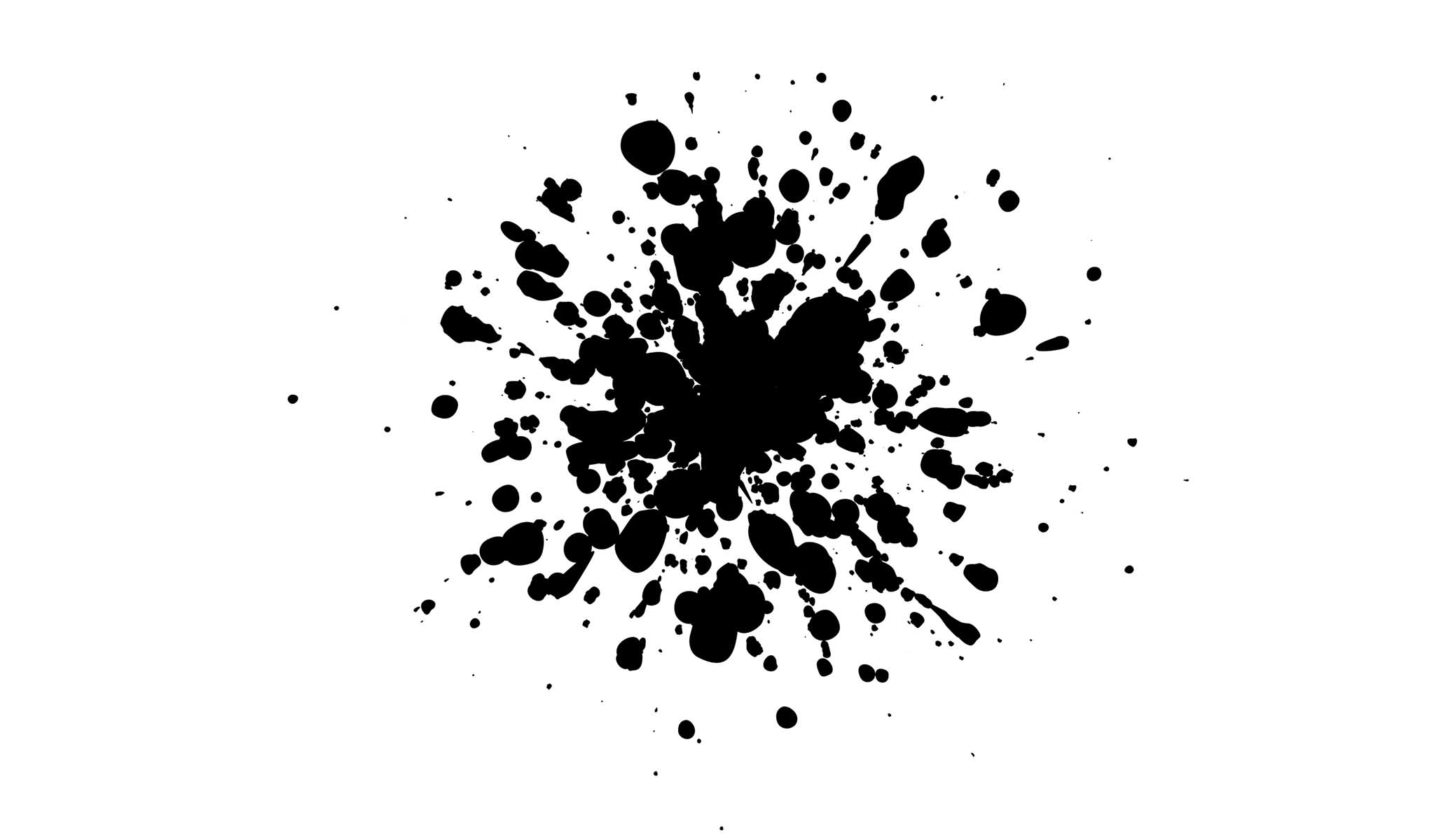 Paint It Black National Review Paint It Black National Review