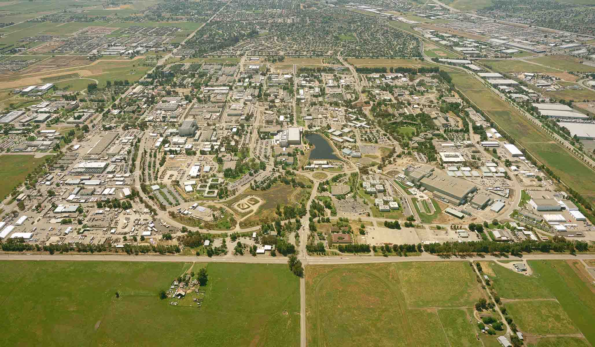 A Fusion Breakthrough That Could Change the World – National Review A Fusion Breakthrough That Could Change the World – National Review