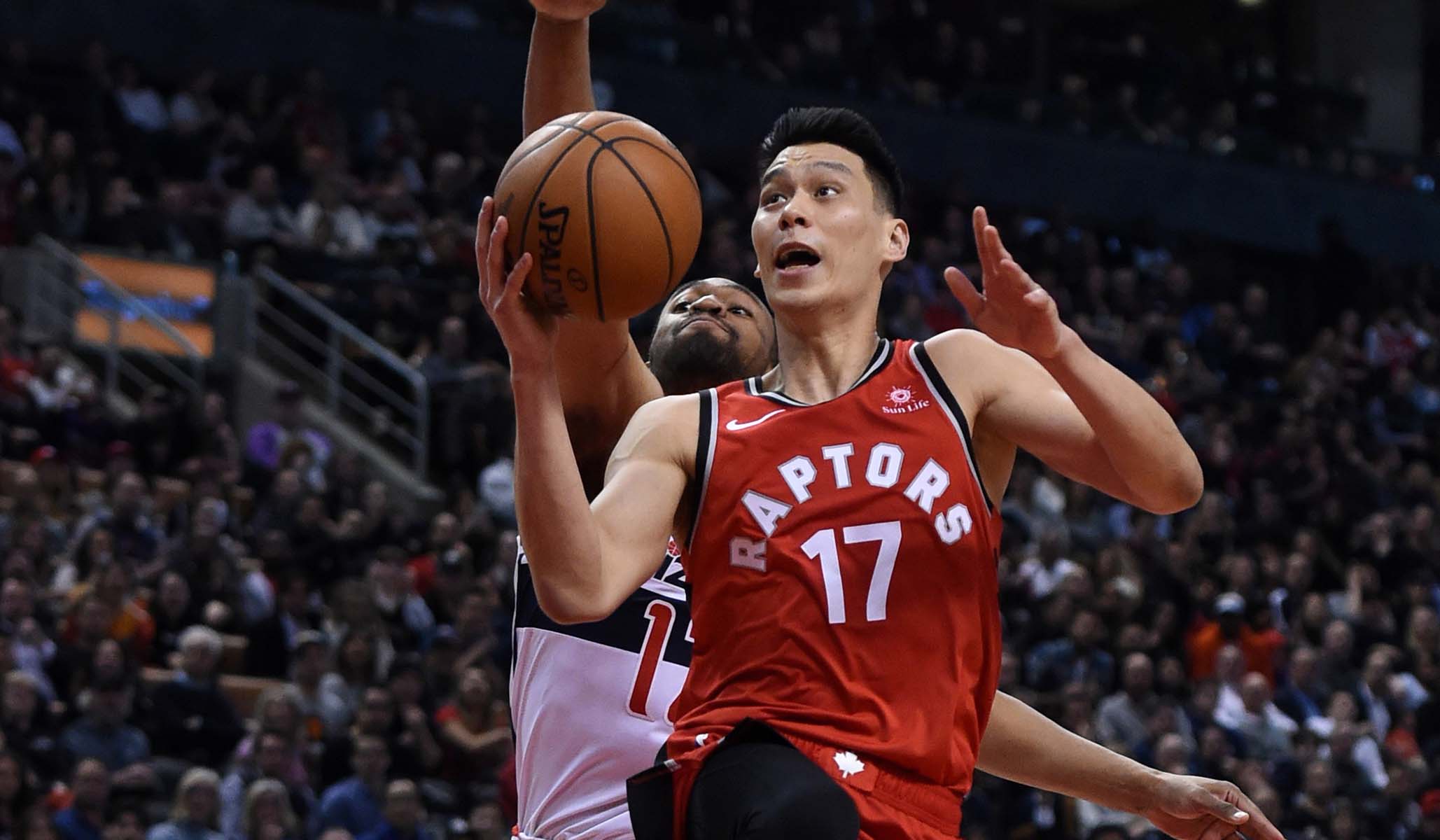 Chinese League Fines Former NBA Star Jeremy Lin over Covid Quarantine Comments Chinese League Fines Former NBA Star Jeremy Lin over Covid Quarantine Comments