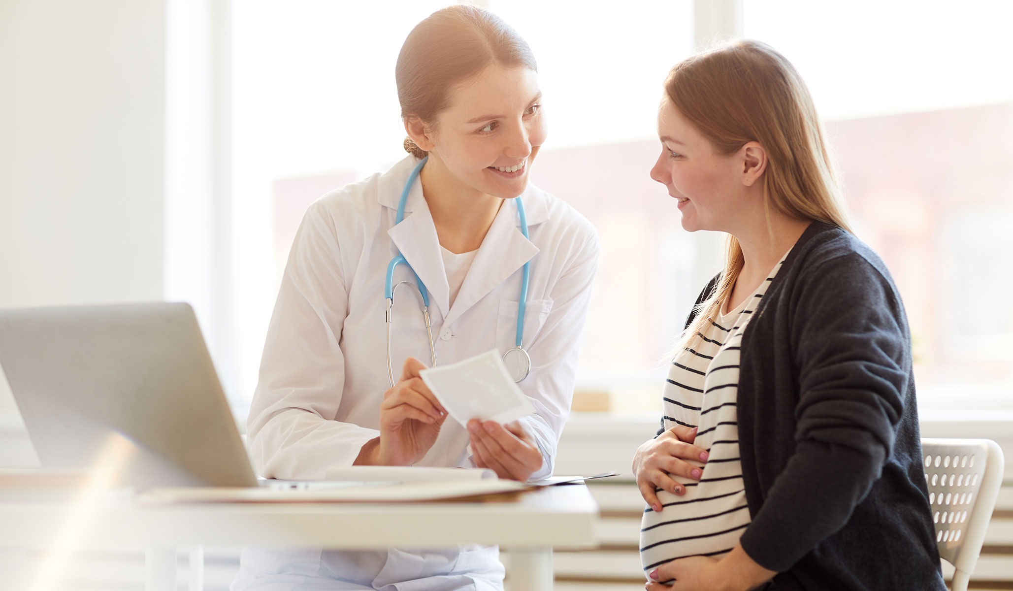 Abortion Doesn&rsquo;t Help Women. Here&rsquo;s the Support They Really Need