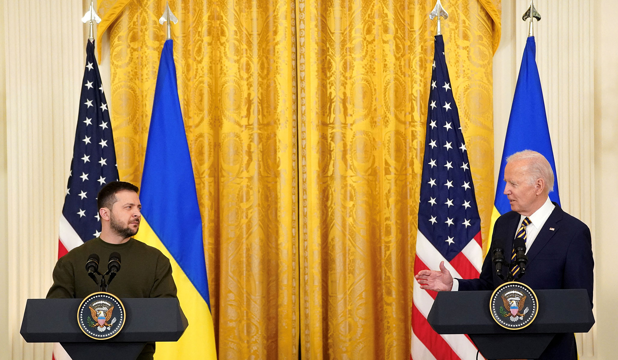 NextImg:The Case for Supporting Ukraine Is Strong. But the Biden Administration Isn’t Making It