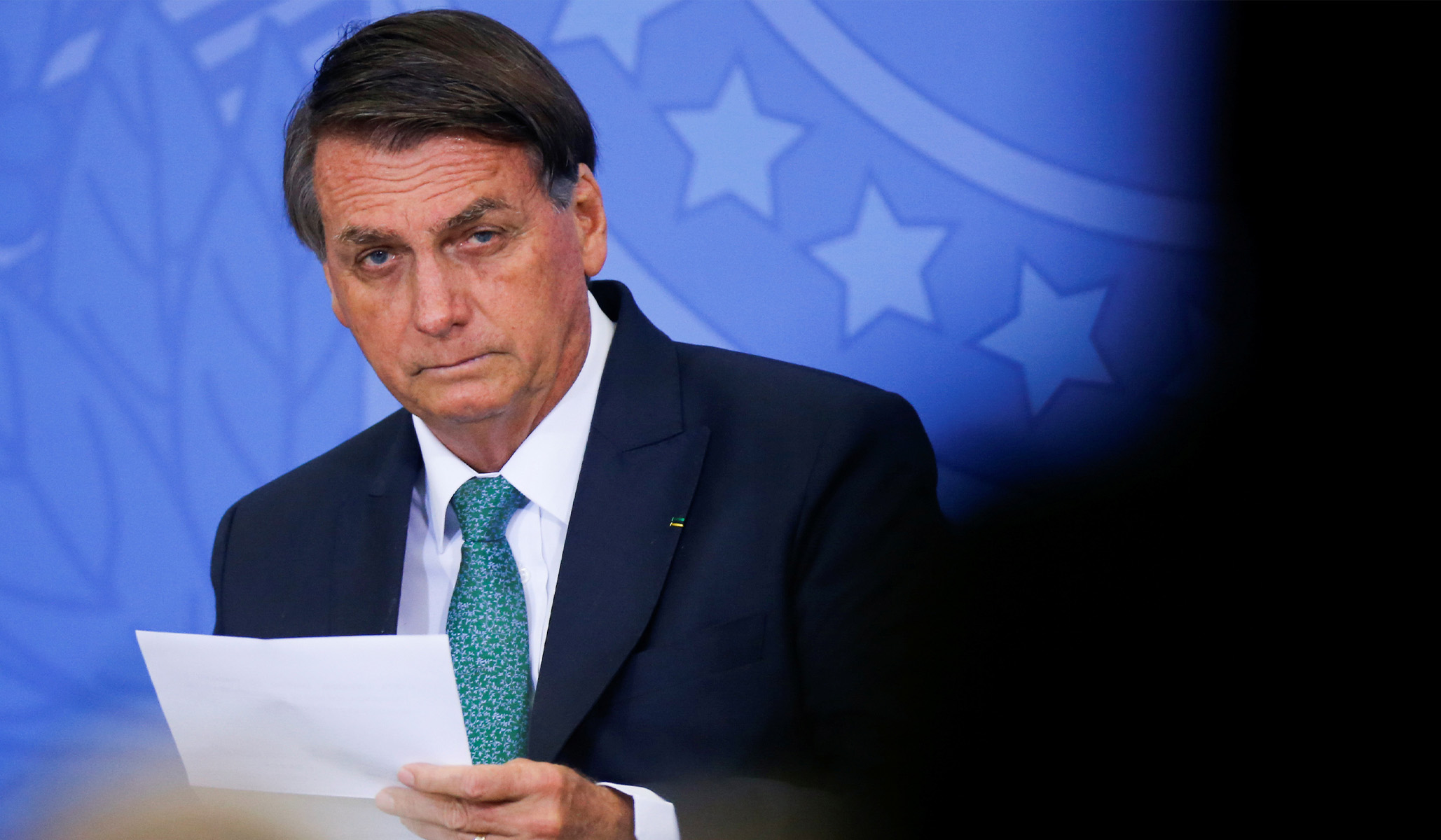 Article image Article image