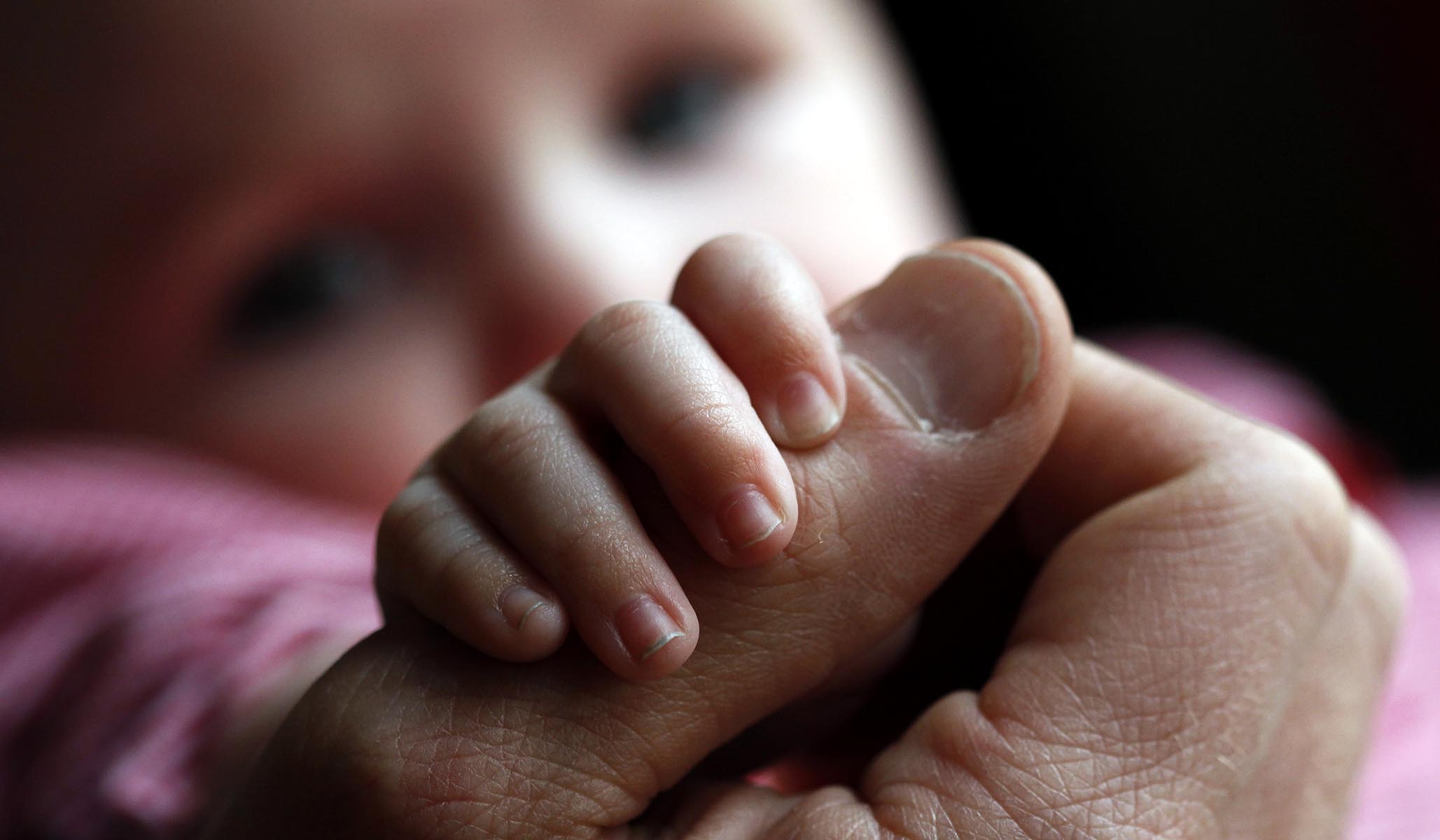 Intersectionality: Religion for Deep-Blue America | National Review