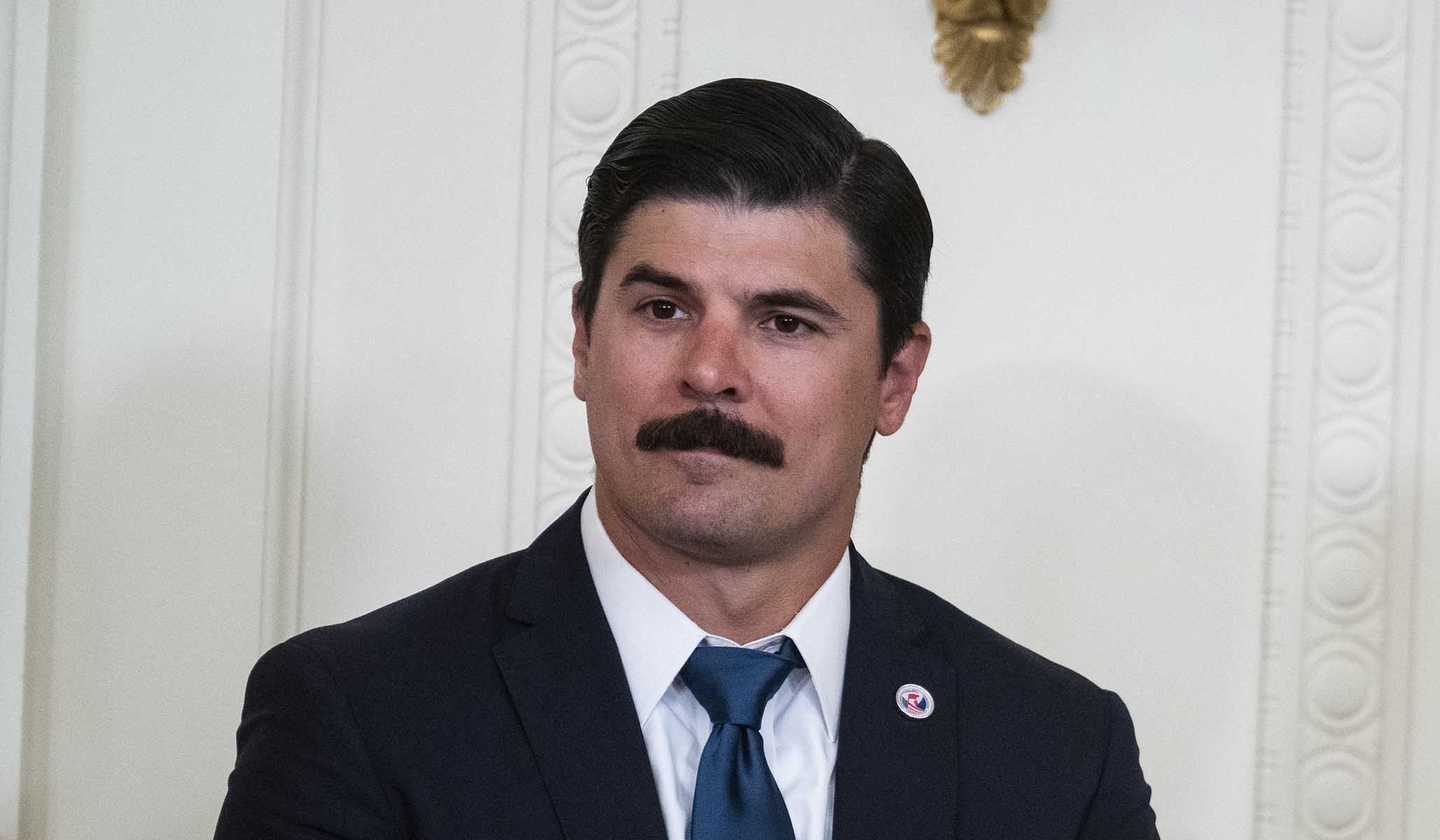 The Consumer Product Safety Commission Is Out of Control The Consumer Product Safety Commission Is Out of Control