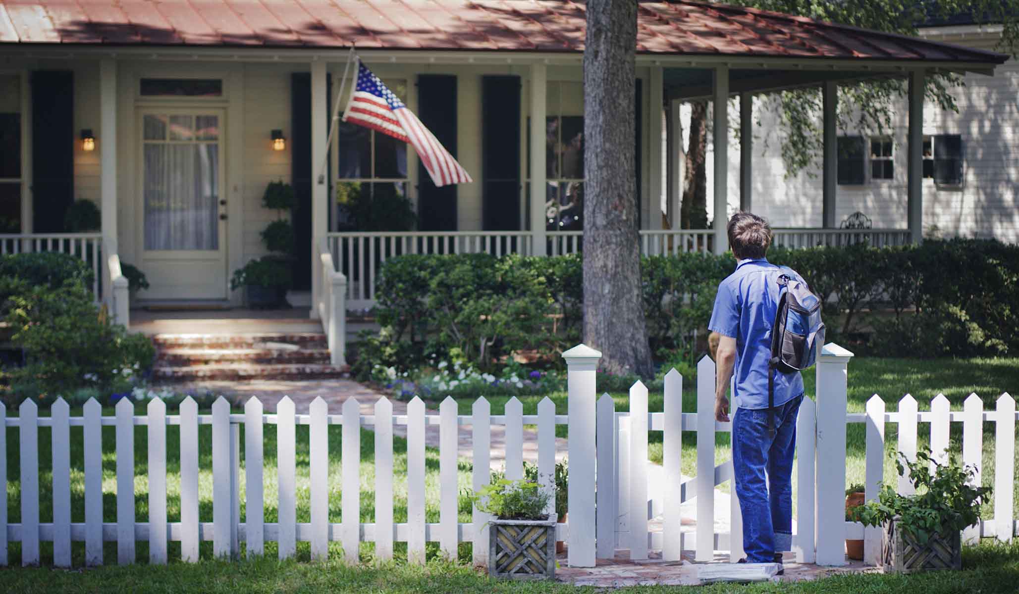 NextImg:The Dual Promise of the American Dream — and Why It’s Worth Defending
