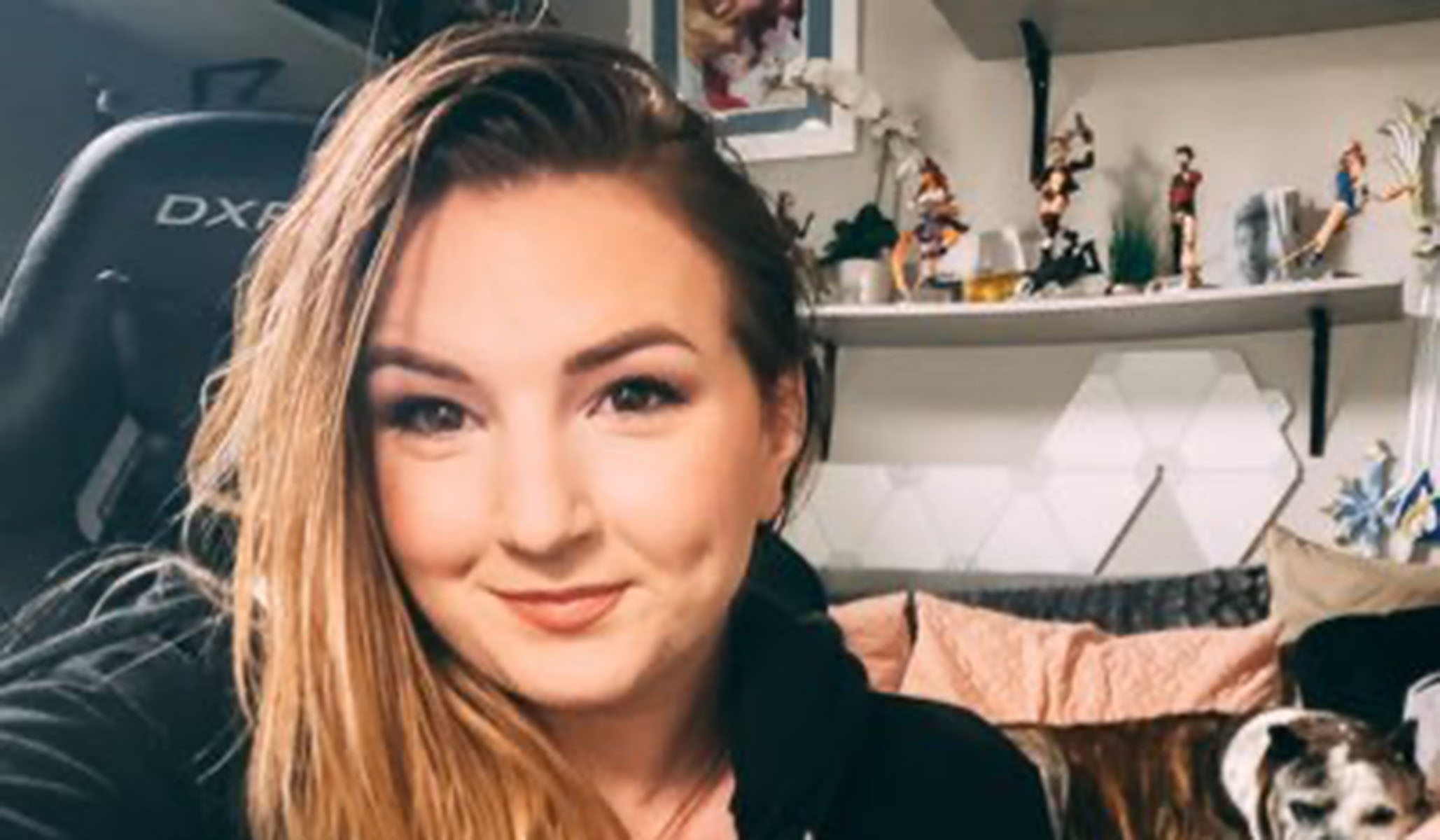 Video-Game Company Caves to Trans Activist’s Online Pressure Campaign, Fires Targeted Employee | National Review