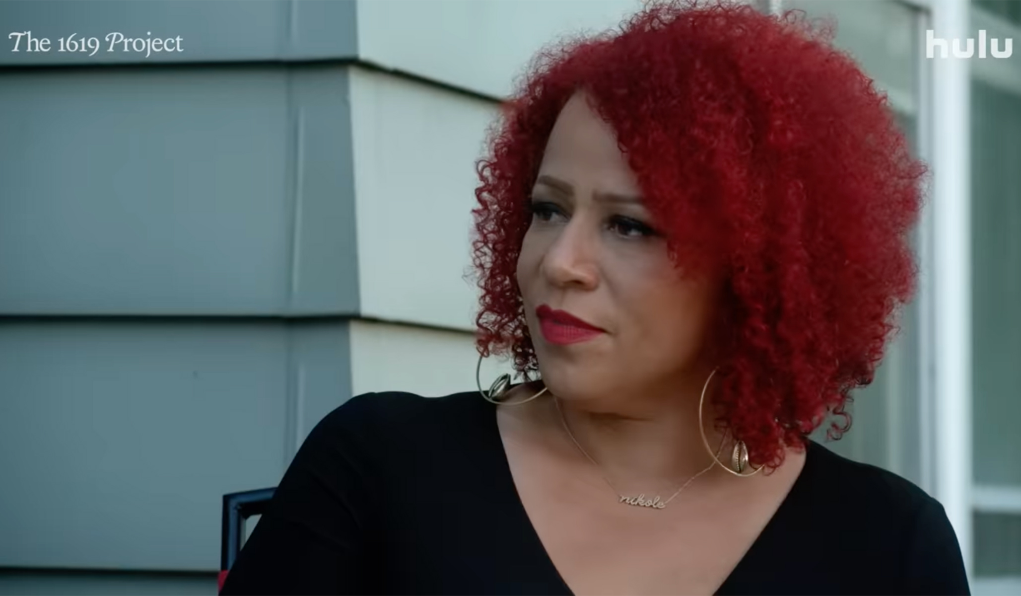 NextImg:Oprah Revives the 1619 Project Fabrications