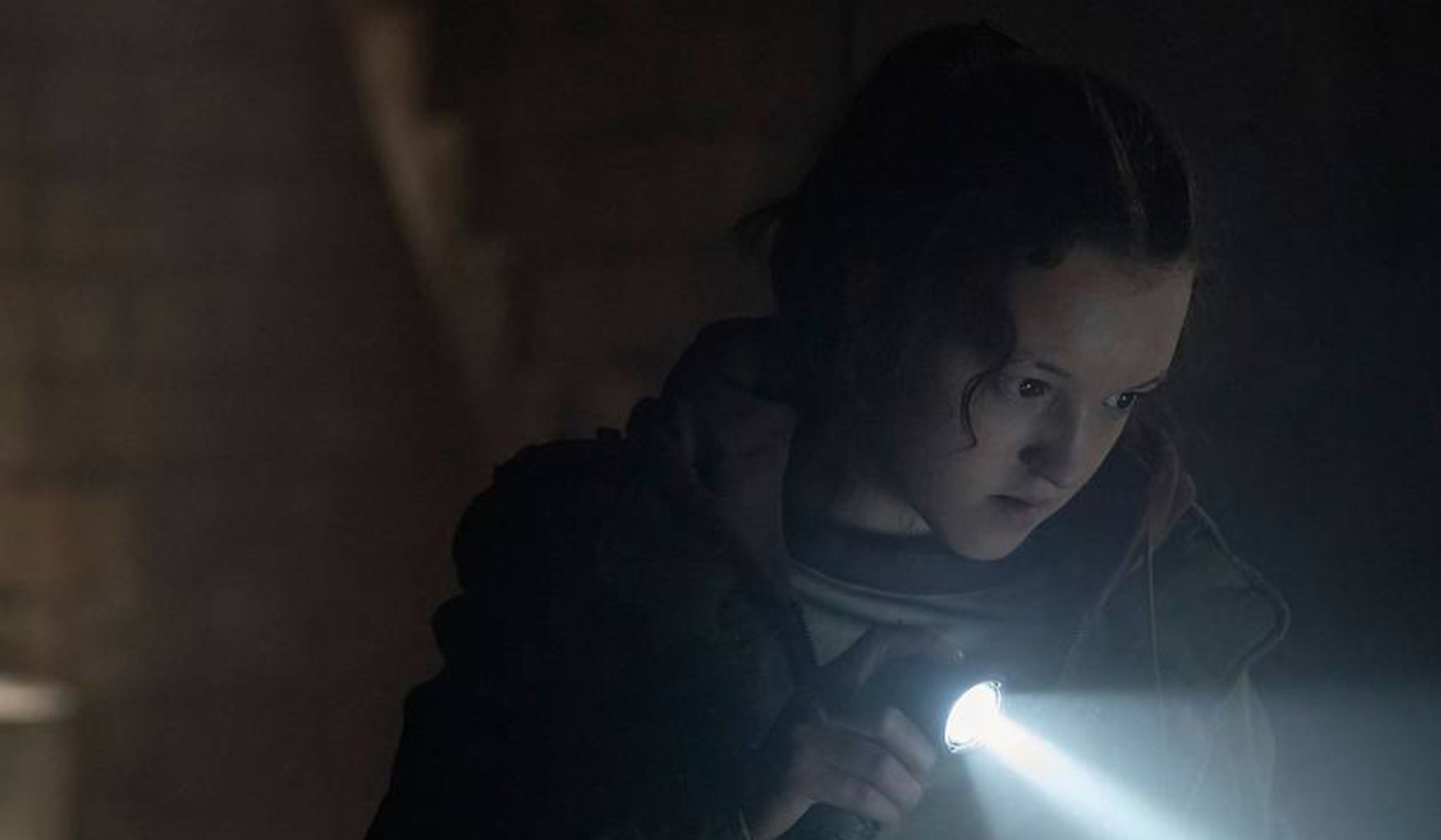 NextImg:The Last of Us Elevates the Zombie Thriller