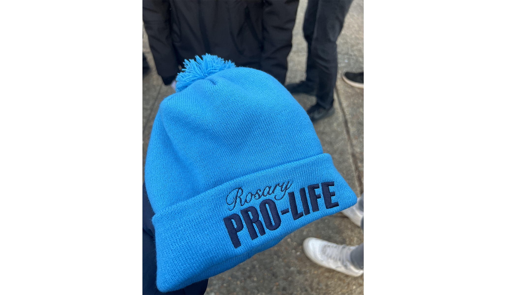 ALARM BELL SOUNDS: Riverside Court's Doe Amendment Fiasco Revealed