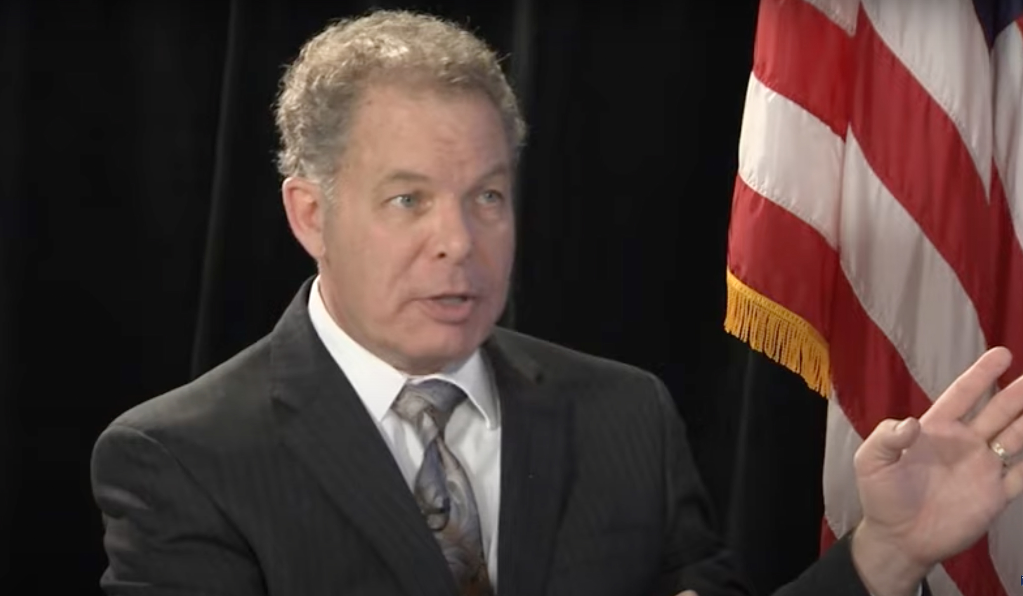 NextImg:The Corner: Wisconsin GOP — Supreme Losers