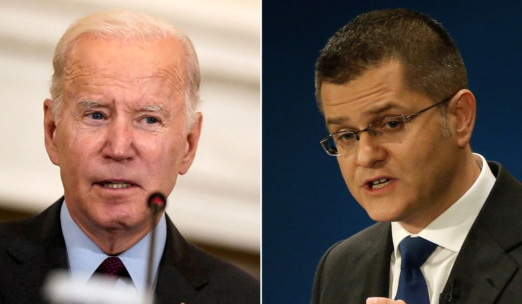 NextImg:House Oversight Demands Info on Biden Family Business Dealings from Former U.N. President