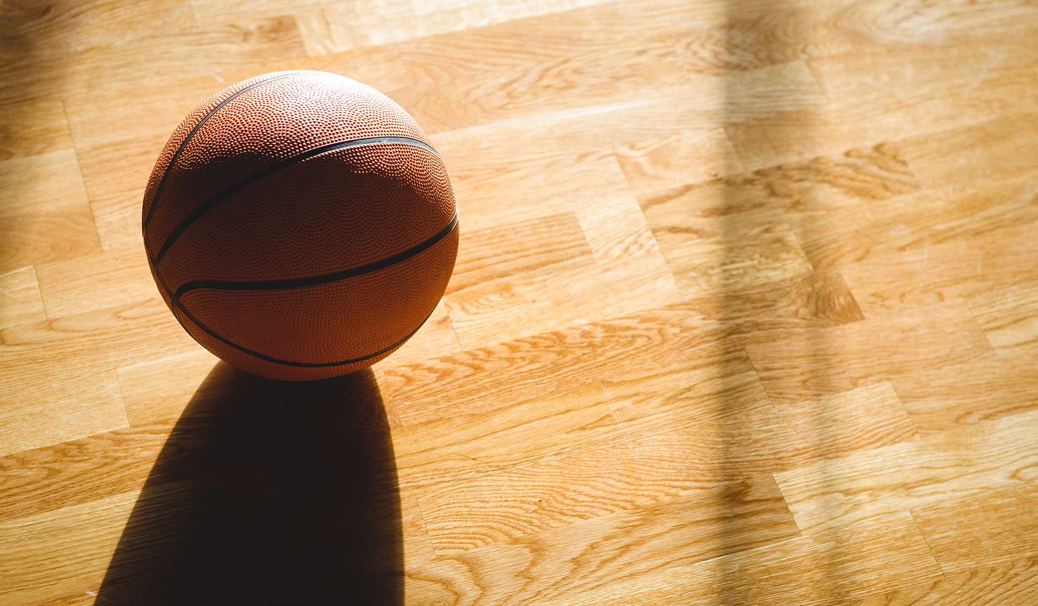 NextImg:Vermont Christian School Forfeits Girls Basketball Tournament because Opponent Has Transgender Athlete