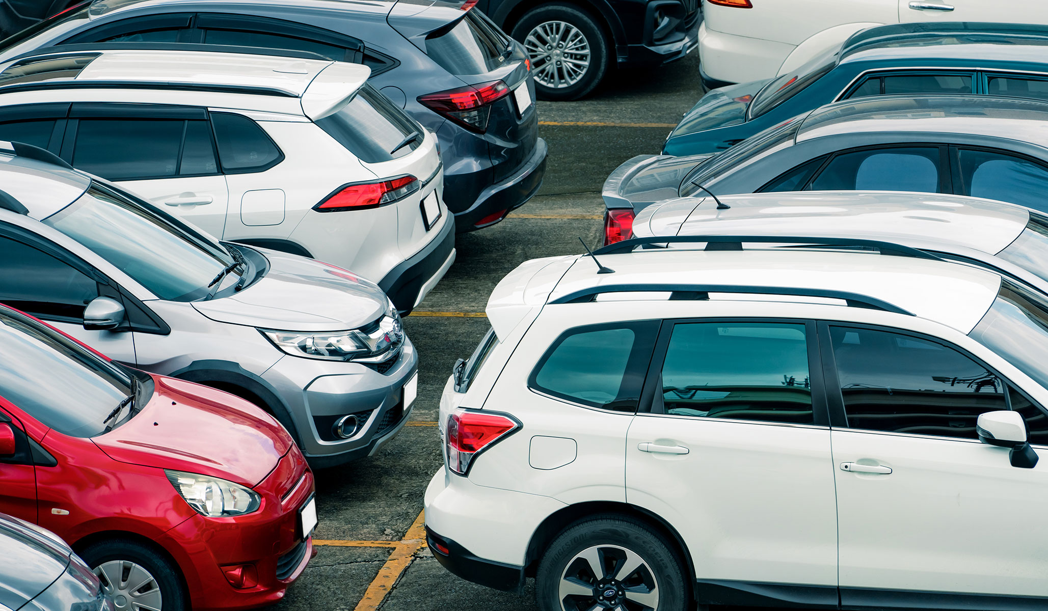NextImg:Biden Unveils Strictest-Ever Emissions Standards in Bid to Remake Auto Industry