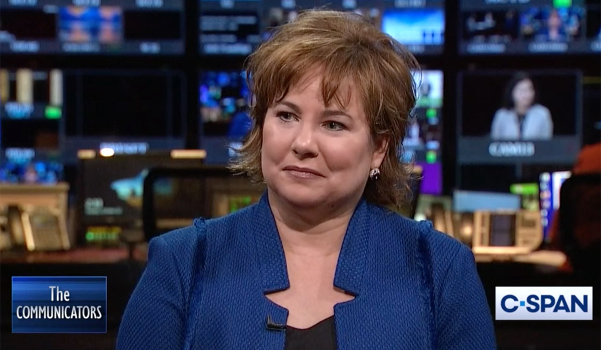 Not-So-Quietly Quitting: Wilson’s Resignation a Canary in the Coal Mine of the FTC Not-So-Quietly Quitting: Wilson’s Resignation a Canary in the Coal Mine of the FTC