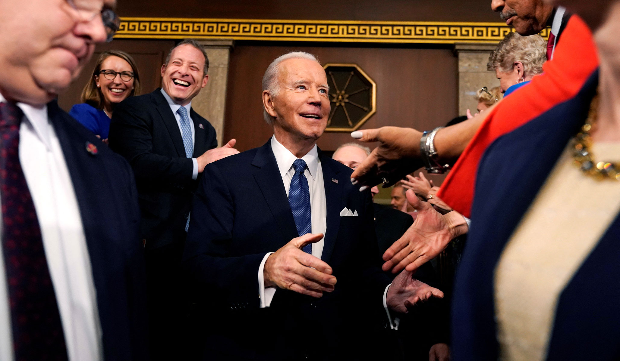 NextImg:Must We Lose to Joe Biden a Third Time?