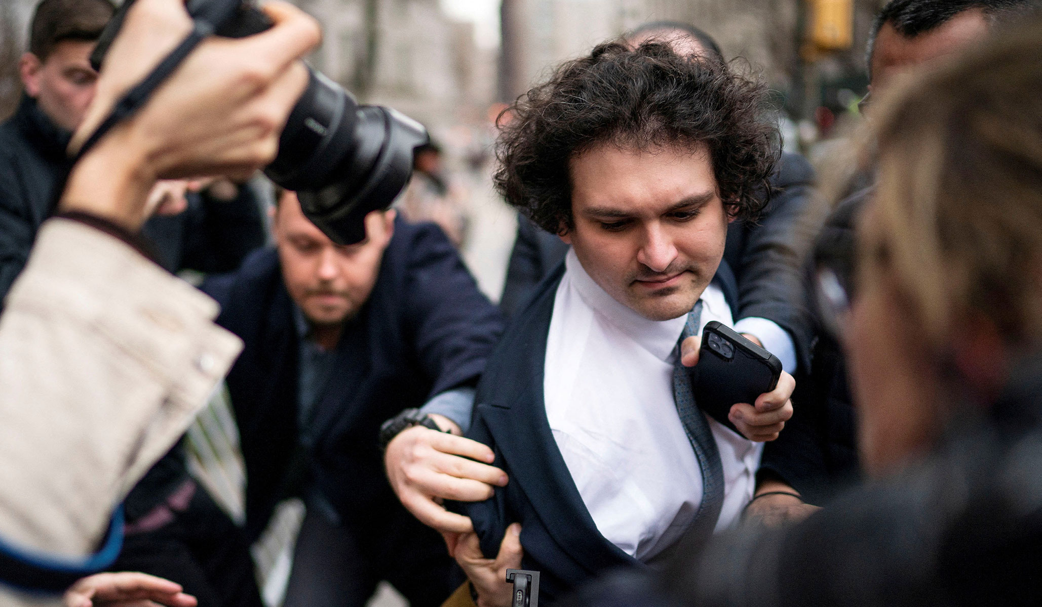 Article image Article image