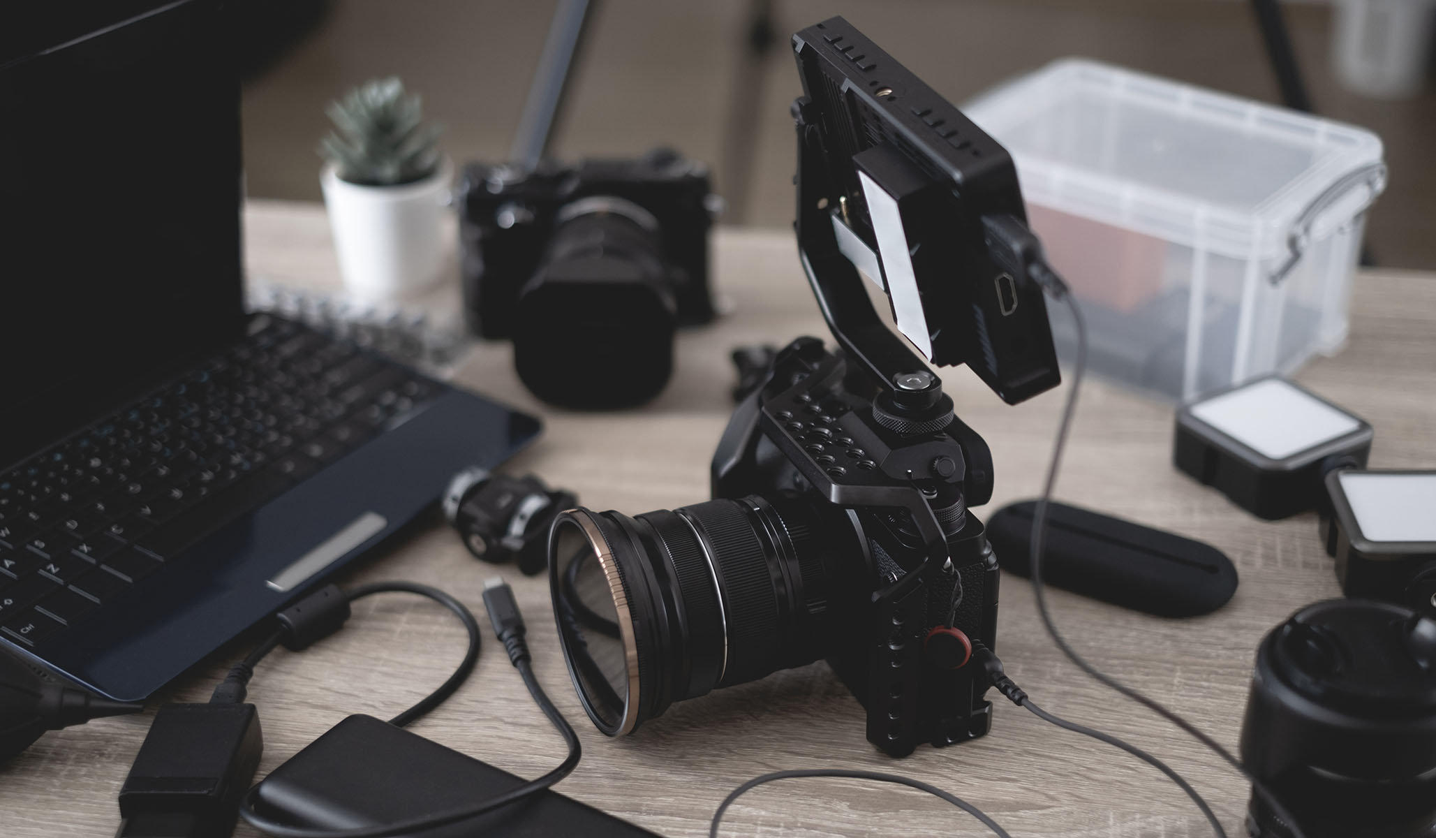 NextImg:The Corner: R.I.P. Digital Photography Review, Victim of the Rotting Internet
