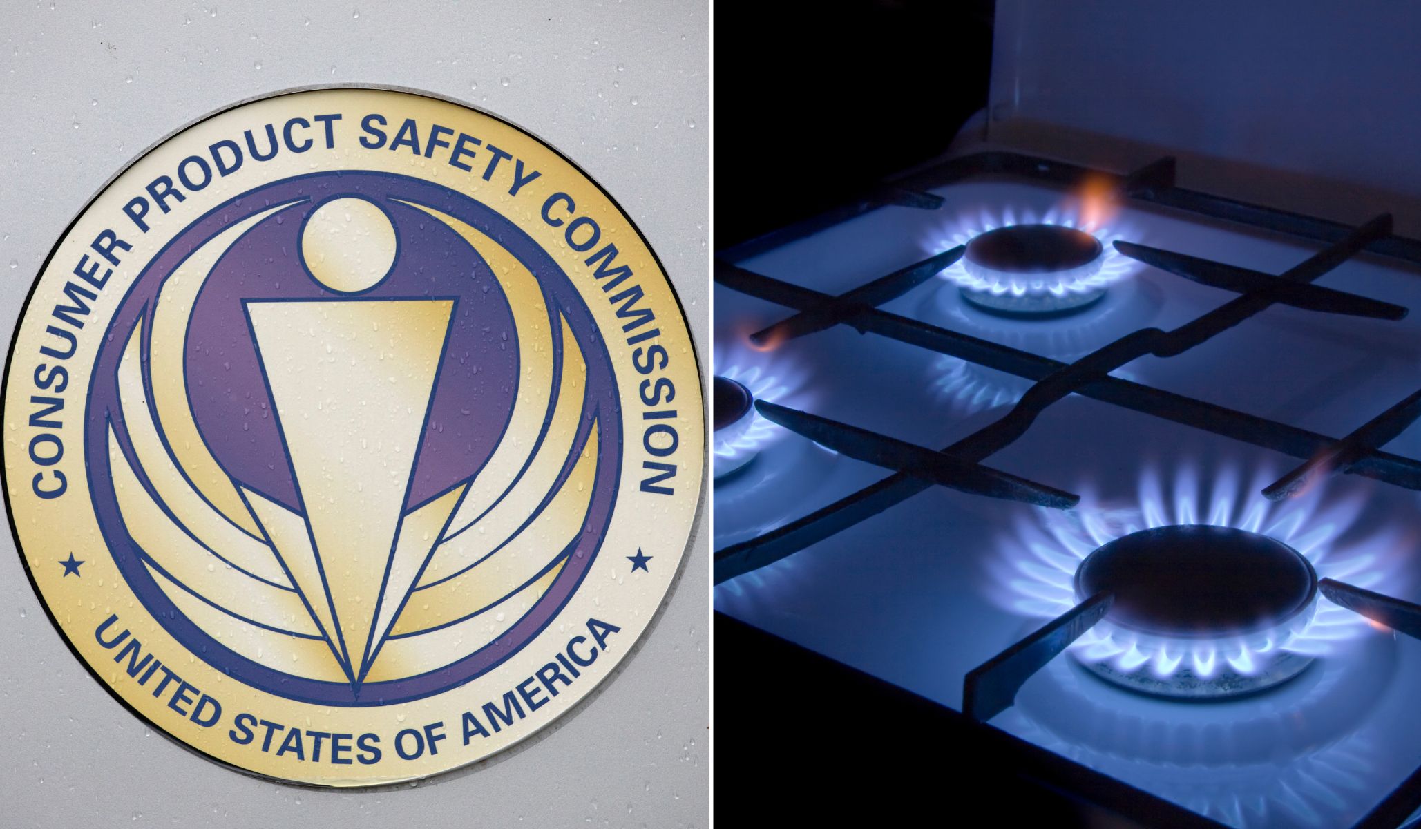 How to Give the Government Your Two Cents about Gas Stoves How to Give the Government Your Two Cents about Gas Stoves